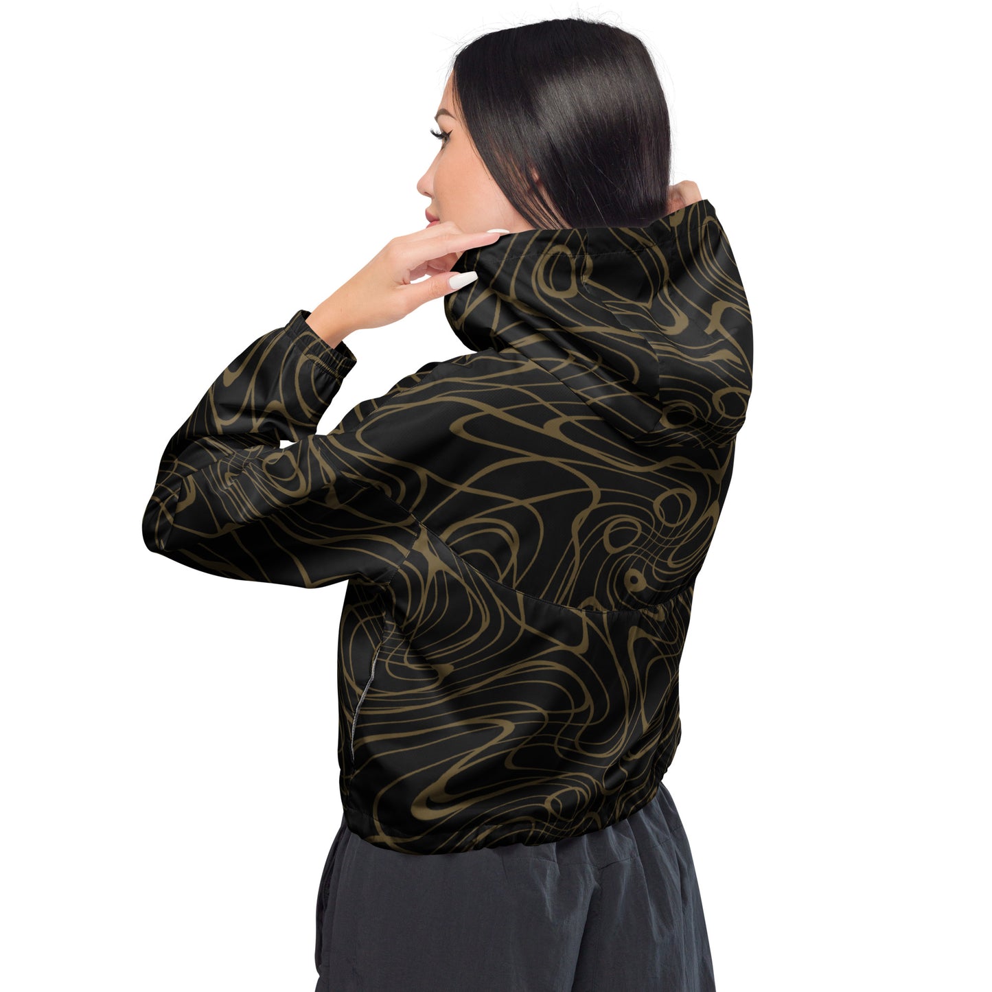 all-over-print-womens-cropped-windbreaker-black-back-67bd7161abd48.jpg