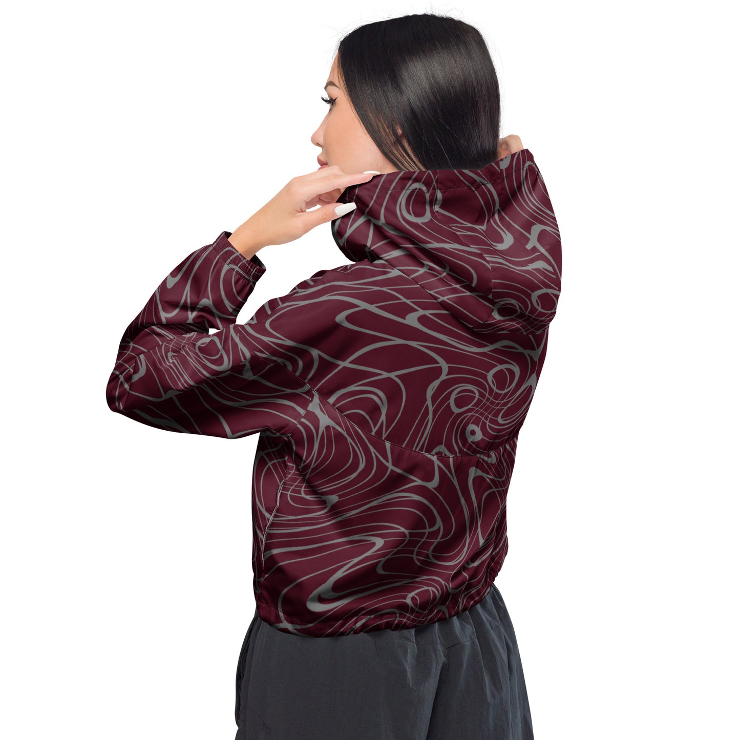 all-over-print-womens-cropped-windbreaker-black-back-67bd71a1abaa3.jpg