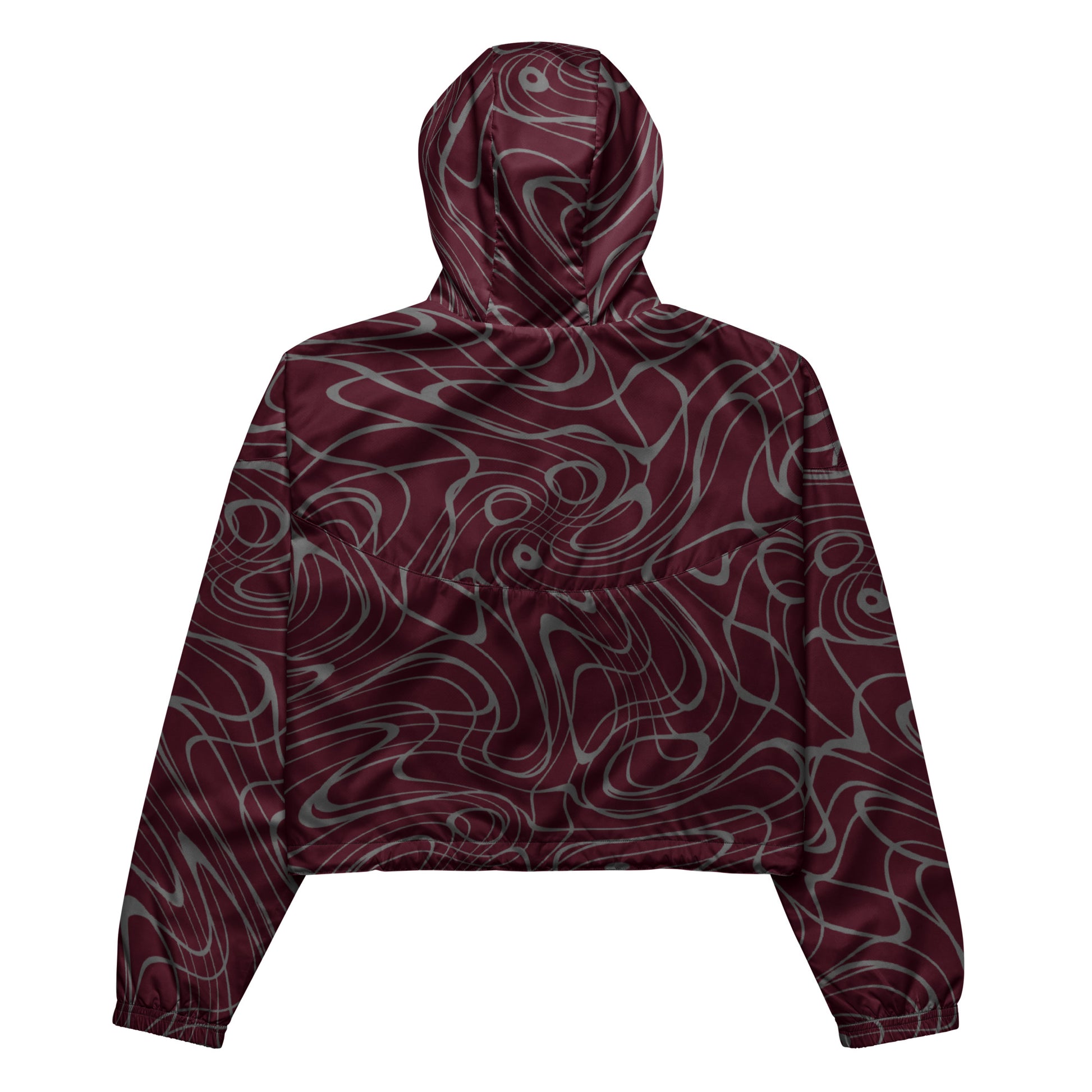 all-over-print-womens-cropped-windbreaker-black-back-67bd71a1abb66.jpg