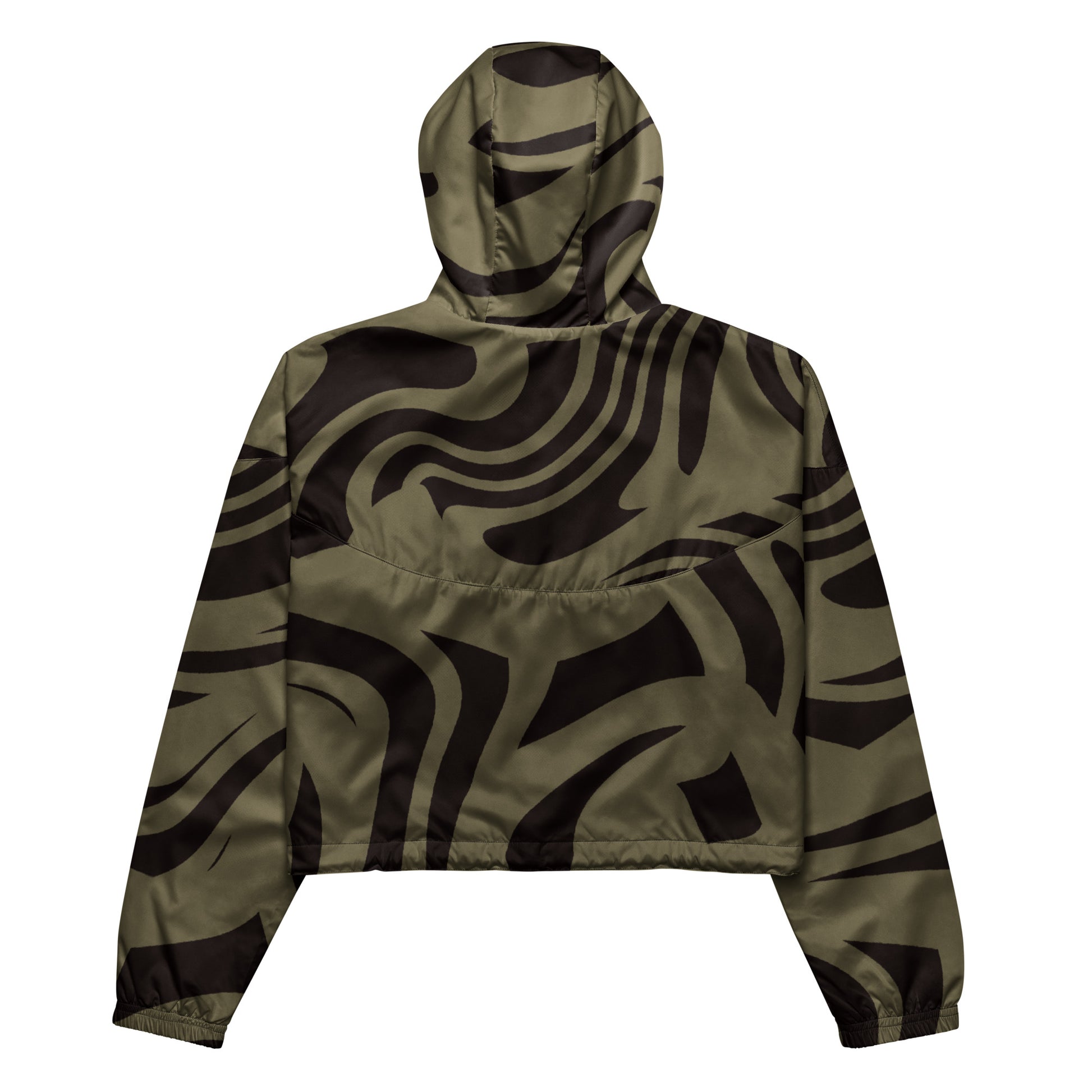 all-over-print-womens-cropped-windbreaker-black-back-67bd746f9bc29.jpg