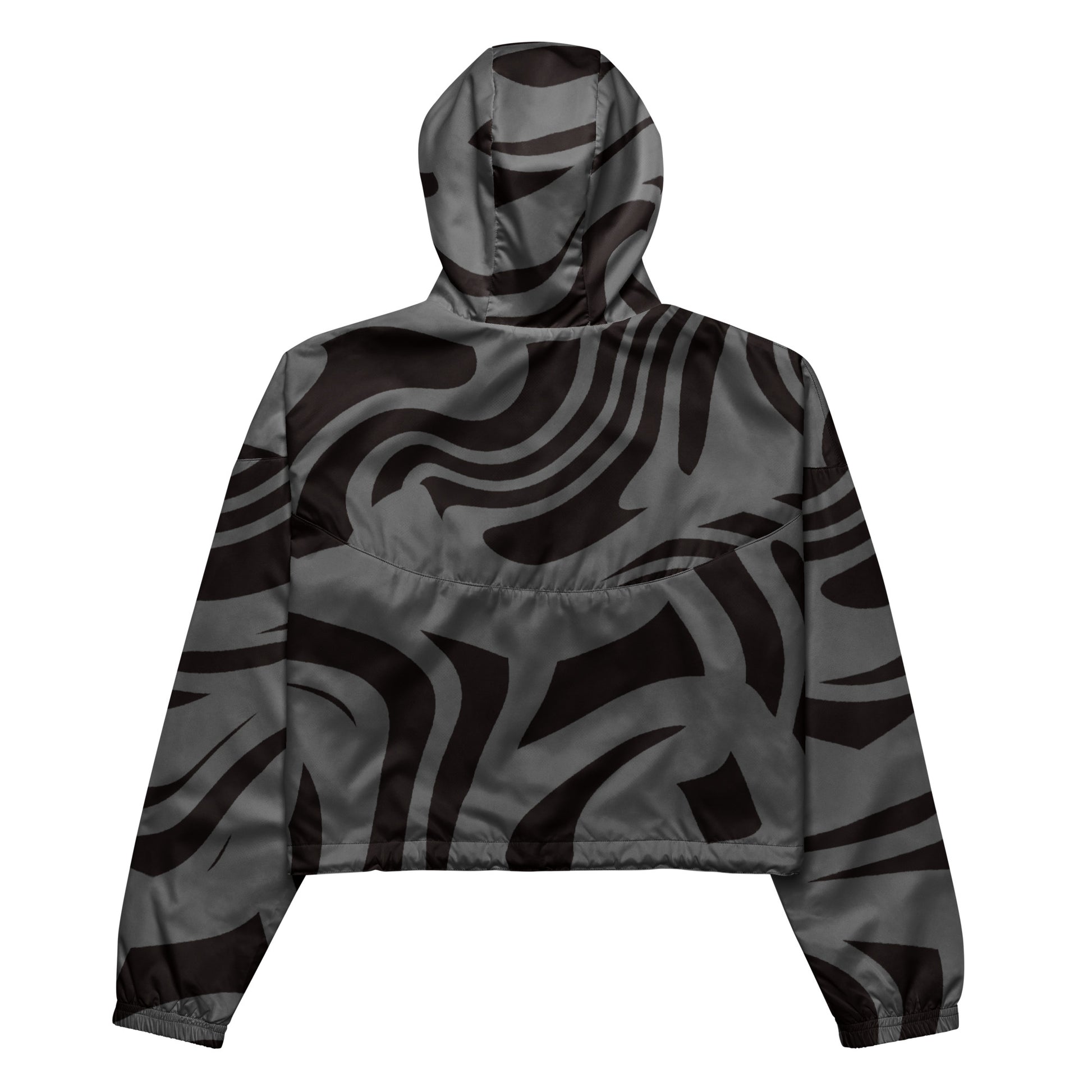 all-over-print-womens-cropped-windbreaker-black-back-67bd752594e4f.jpg