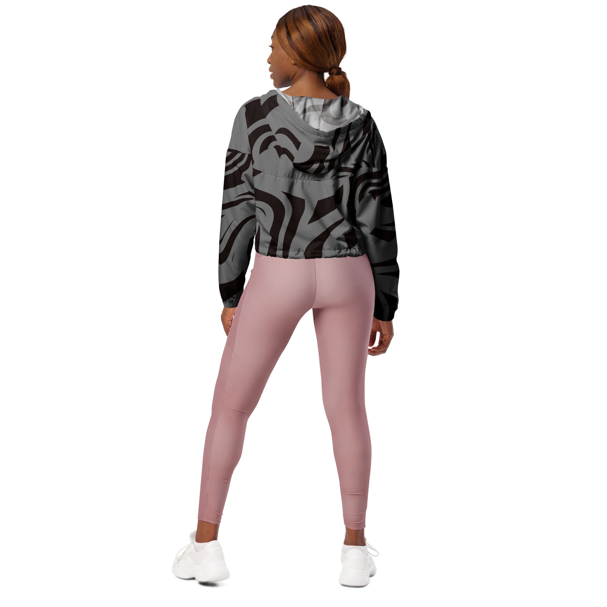 all-over-print-womens-cropped-windbreaker-black-back-67bd752595630.jpg