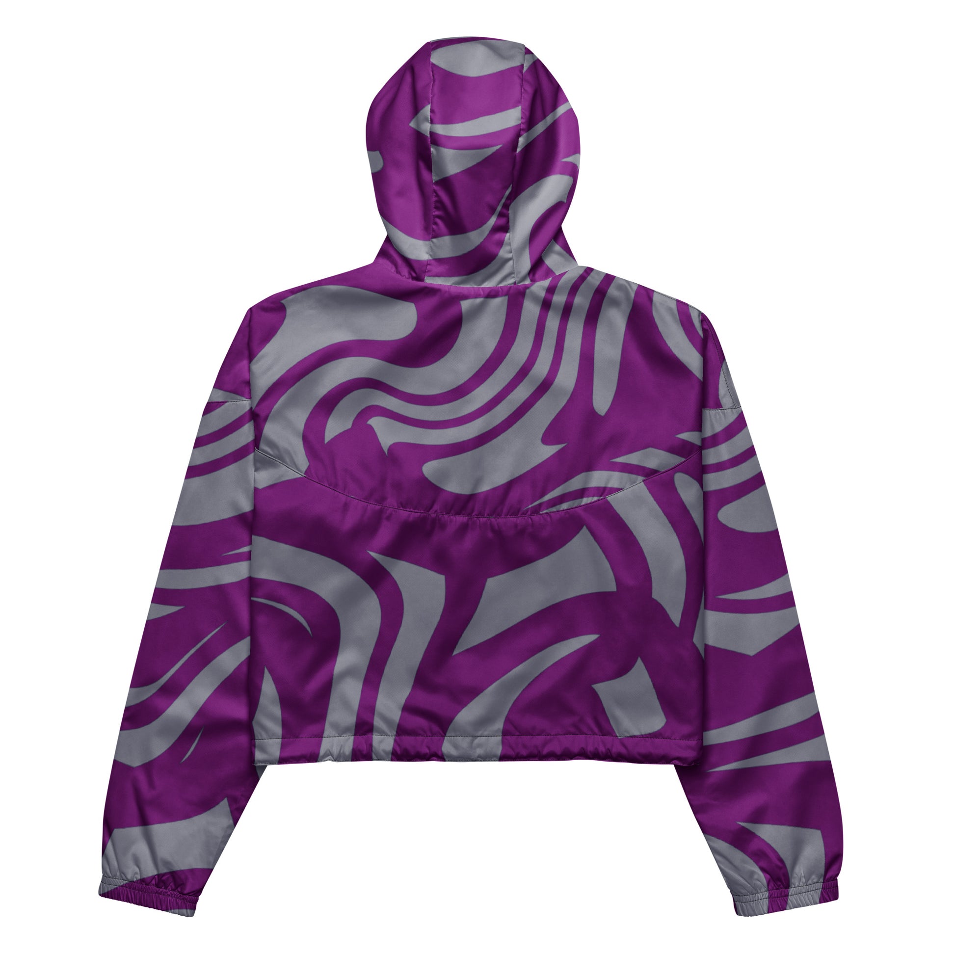 all-over-print-womens-cropped-windbreaker-black-back-67bd7567b33ca.jpg