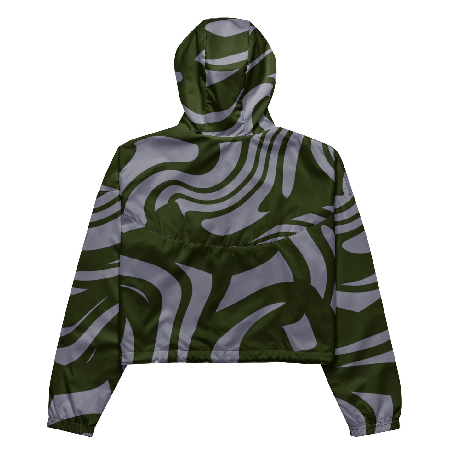 all-over-print-womens-cropped-windbreaker-black-back-67bd75b2e25b9.jpg