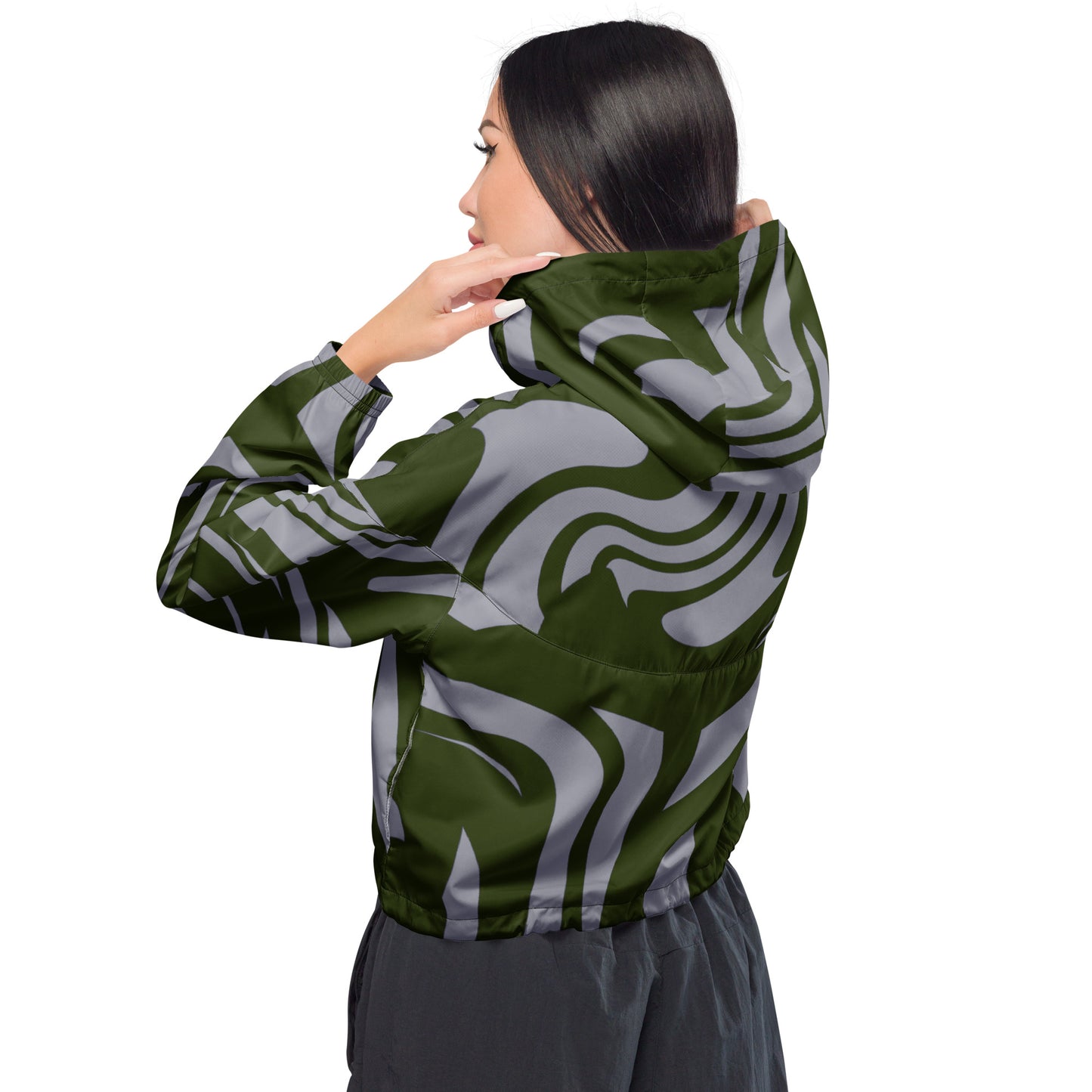 all-over-print-womens-cropped-windbreaker-black-back-67bd75b2e2672.jpg