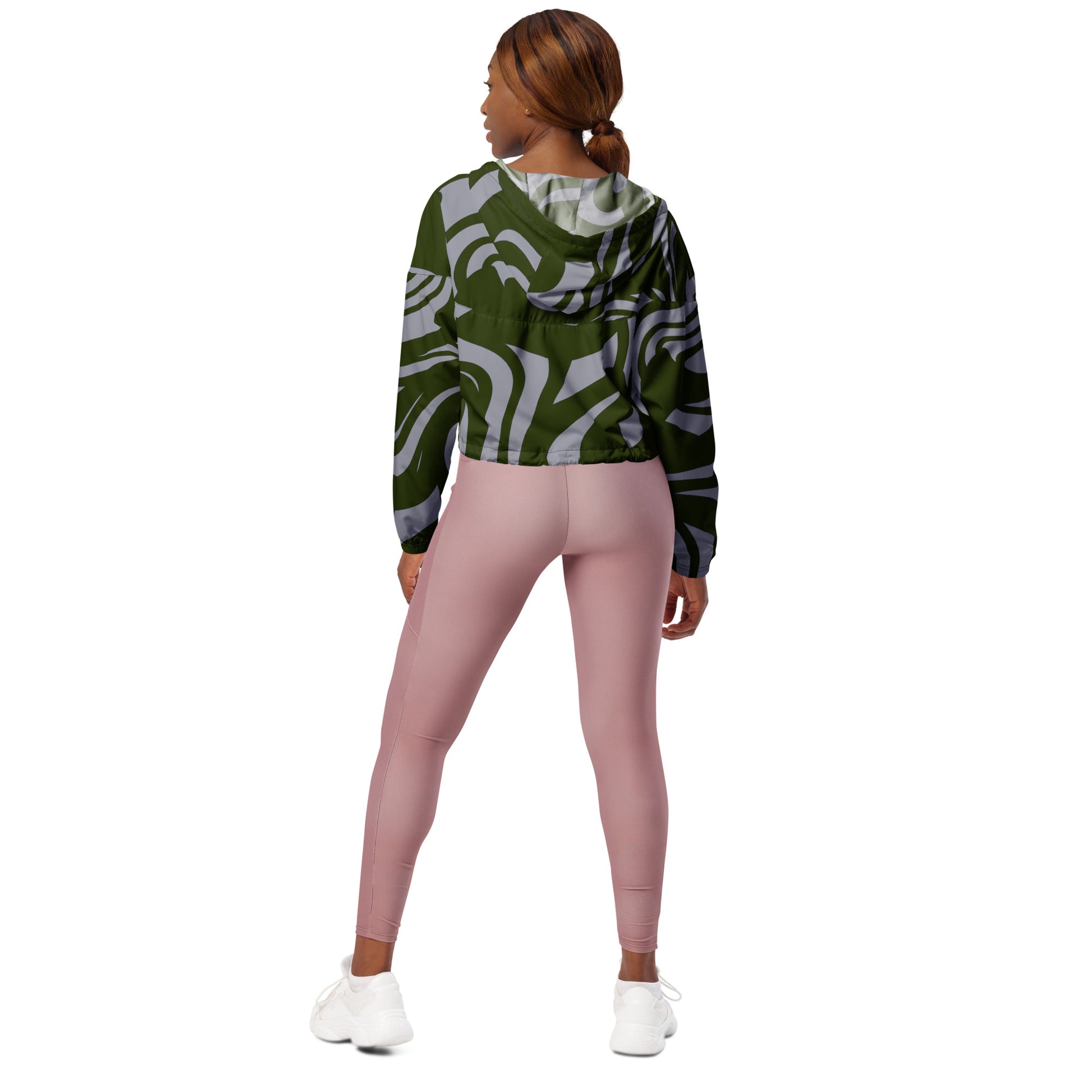 all-over-print-womens-cropped-windbreaker-black-back-67bd75b2e2a2f.jpg