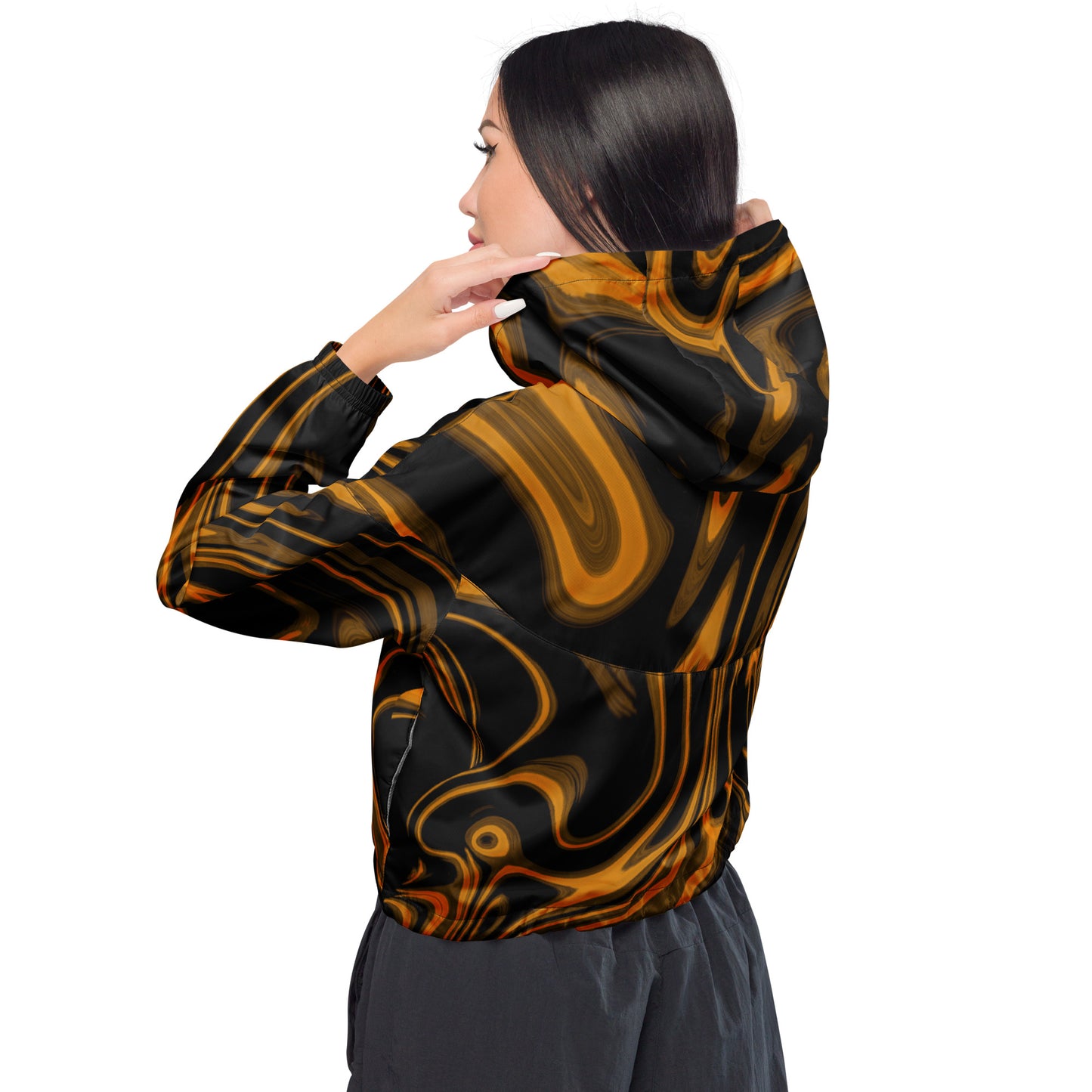 all-over-print-womens-cropped-windbreaker-black-back-67bd7872da96e.jpg