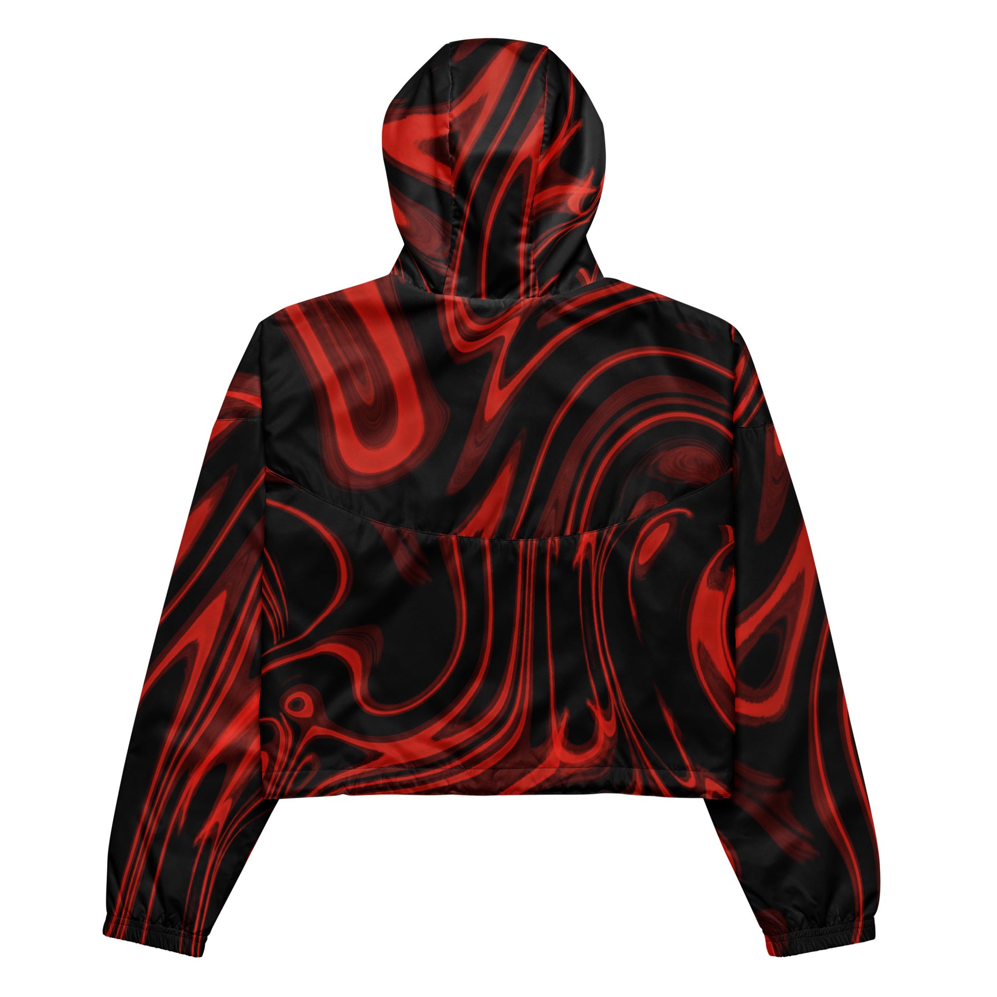 all-over-print-womens-cropped-windbreaker-black-back-67bd78b4b3199.jpg