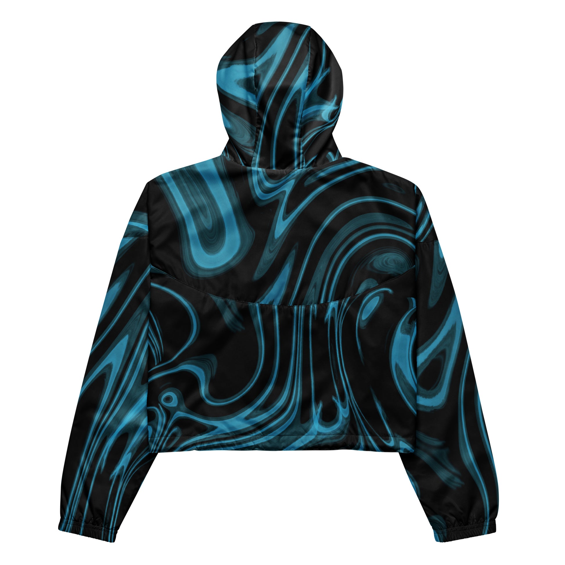 all-over-print-womens-cropped-windbreaker-black-back-67bd78fbaf40e.jpg