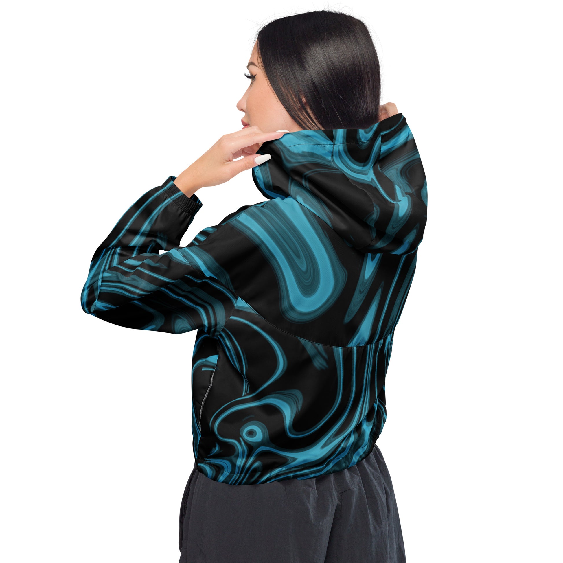 all-over-print-womens-cropped-windbreaker-black-back-67bd78fbaf4d9.jpg