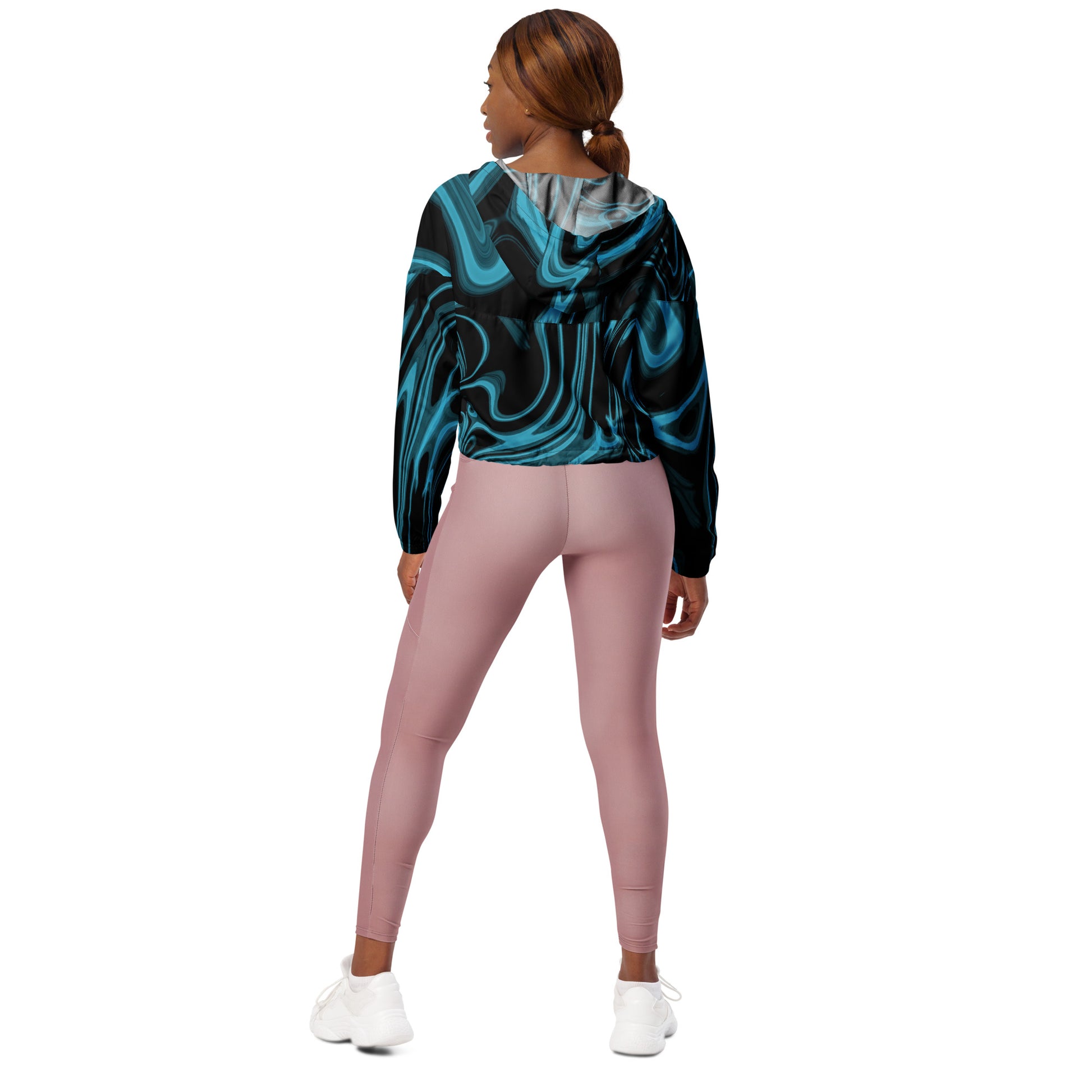 all-over-print-womens-cropped-windbreaker-black-back-67bd78fbaf894.jpg
