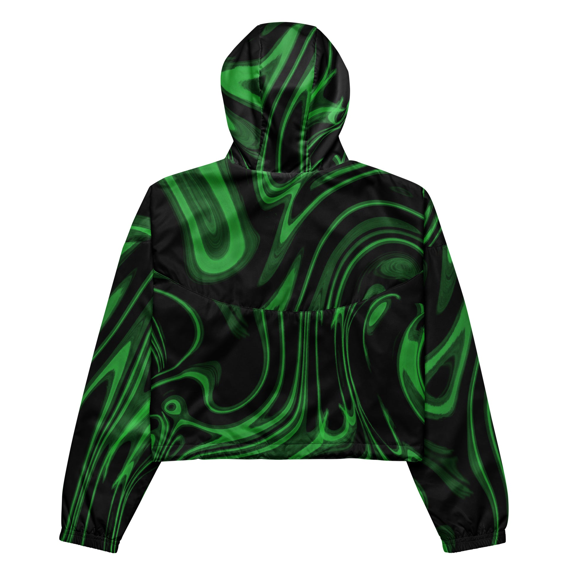 all-over-print-womens-cropped-windbreaker-black-back-67bd79420555e.jpg