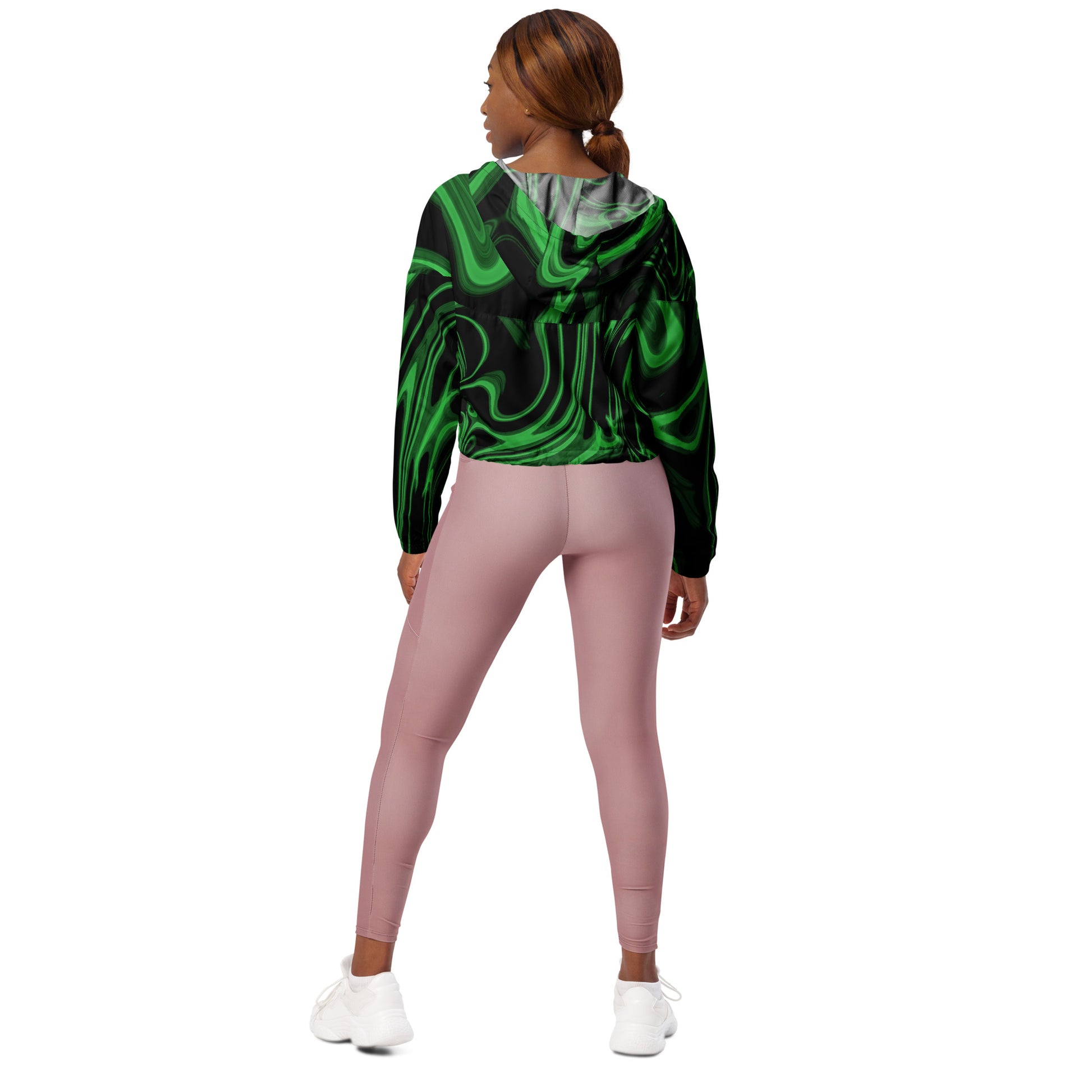 all-over-print-womens-cropped-windbreaker-black-back-67bd794205618.jpg