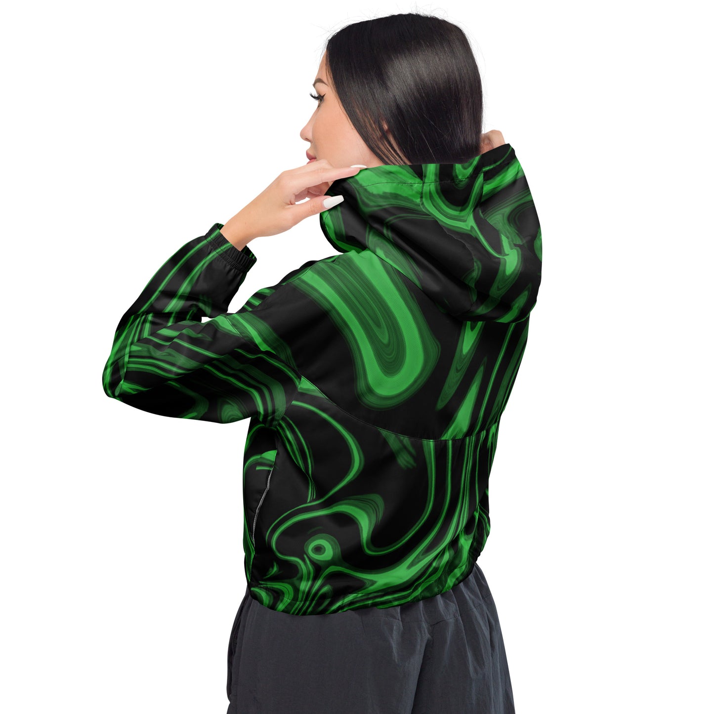 all-over-print-womens-cropped-windbreaker-black-back-67bd794205c45.jpg