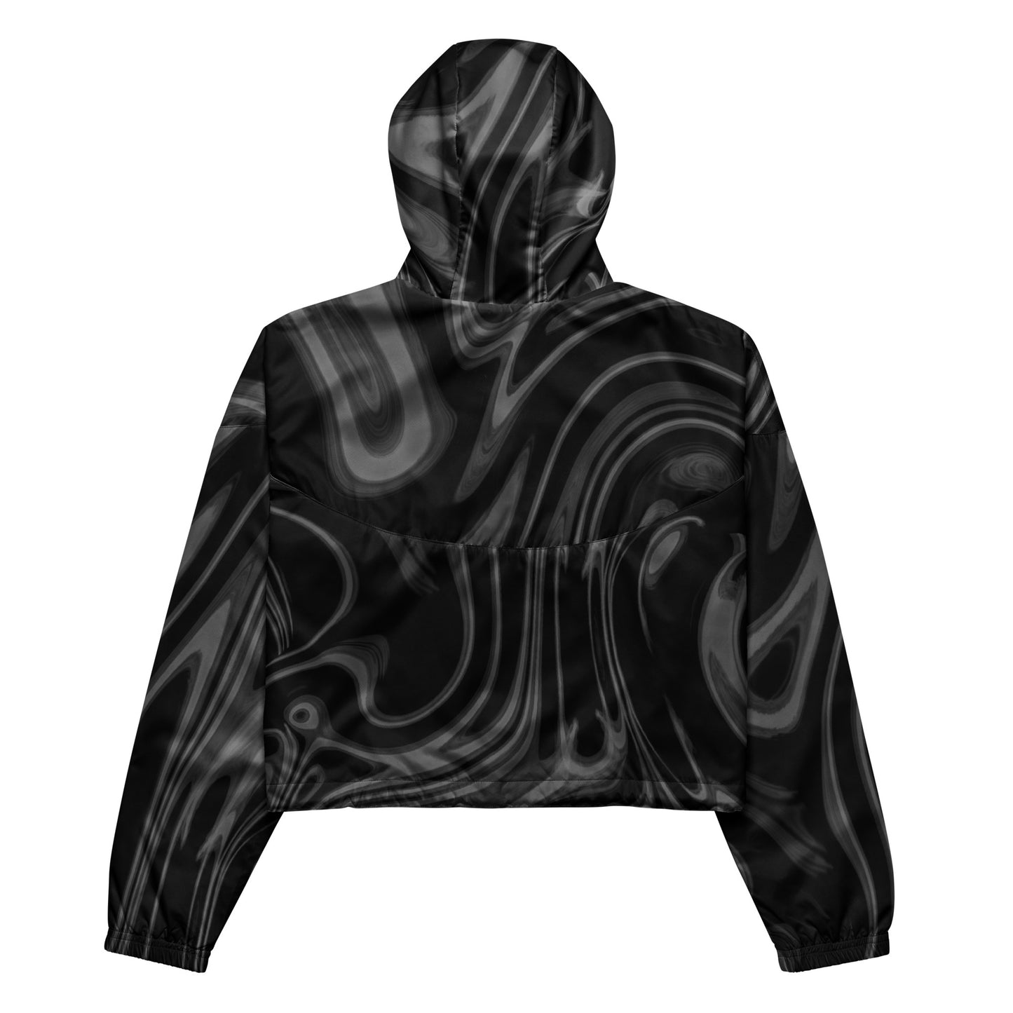 all-over-print-womens-cropped-windbreaker-black-back-67bd79843ec24.jpg