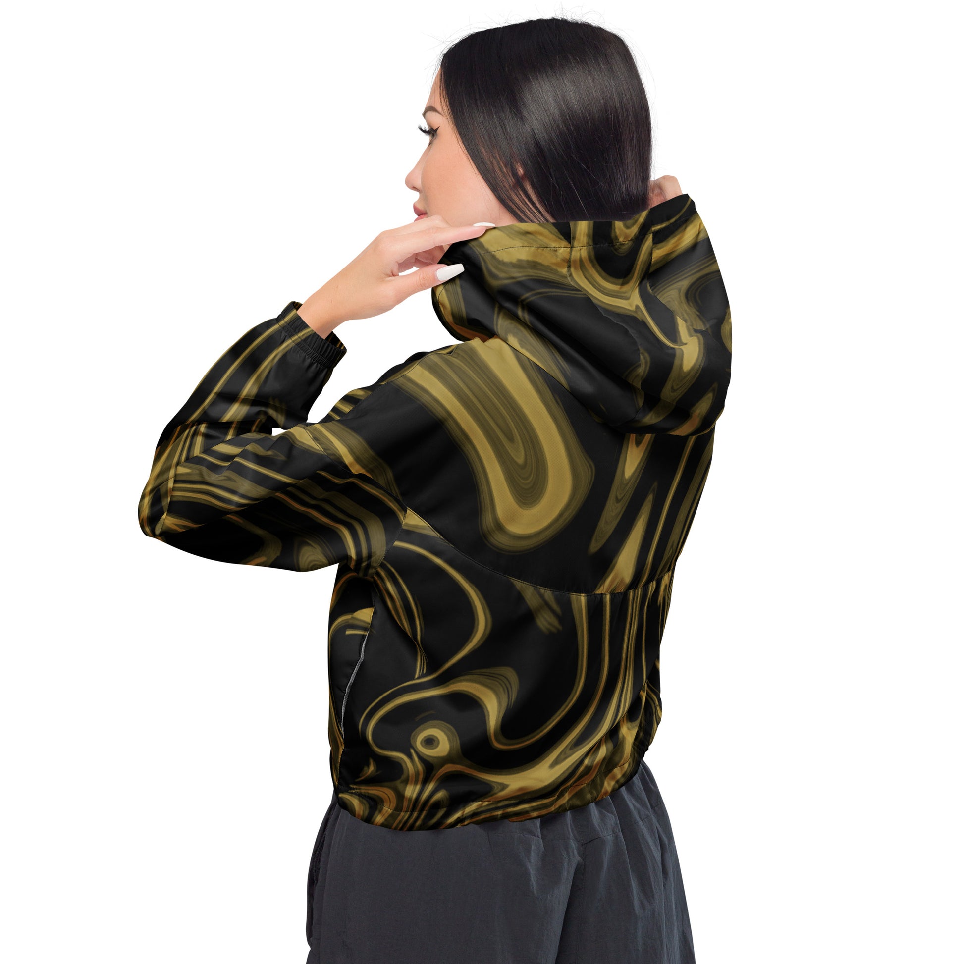all-over-print-womens-cropped-windbreaker-black-back-67bd79e2416a4.jpg