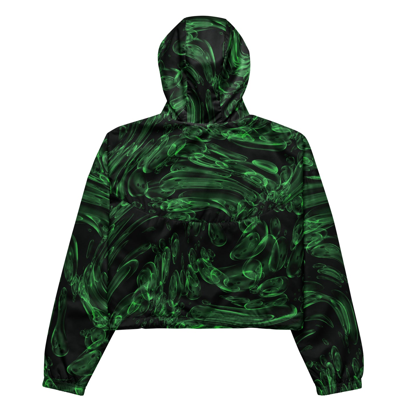 all-over-print-womens-cropped-windbreaker-black-back-67bd7ac17d9a1.jpg