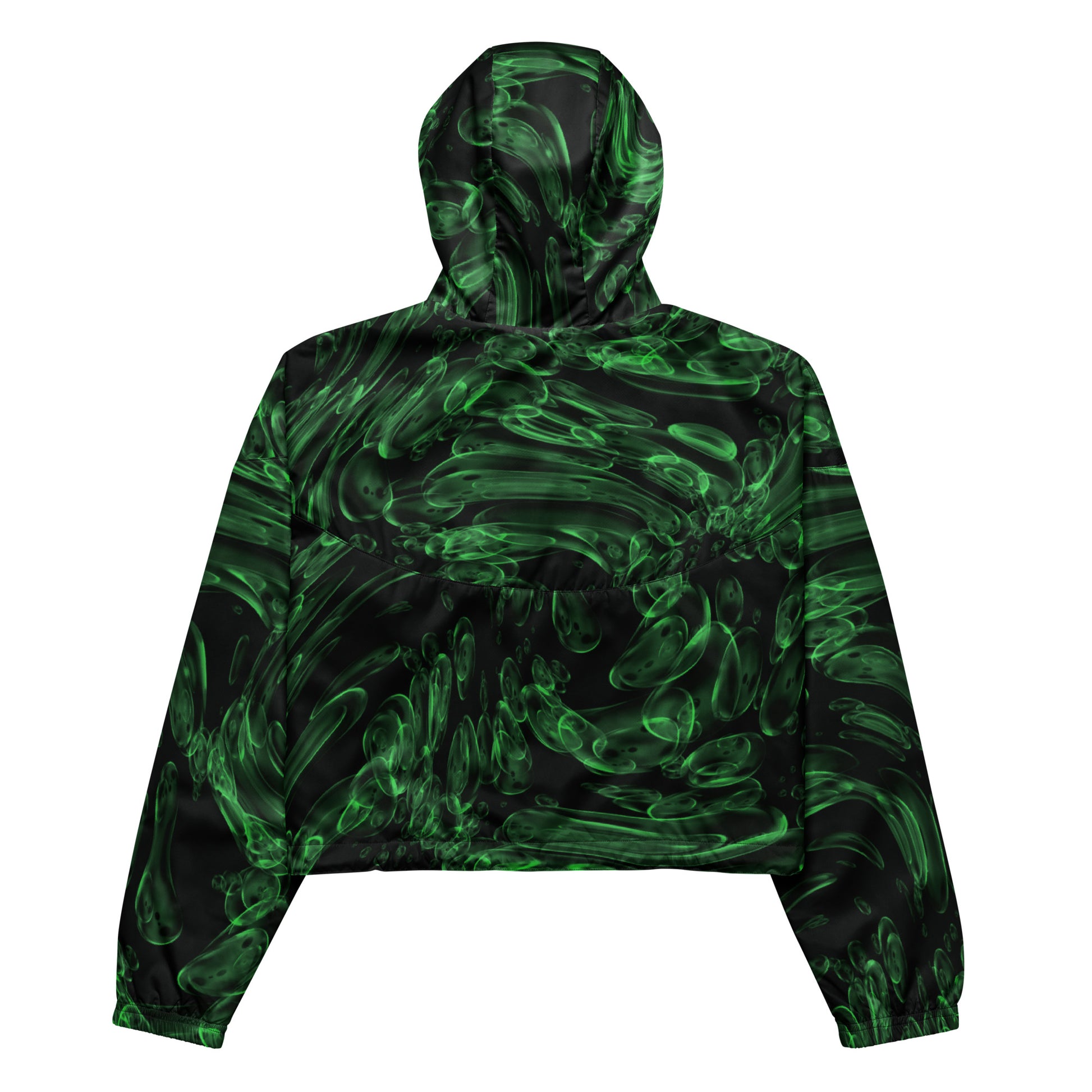 all-over-print-womens-cropped-windbreaker-black-back-67bd7ac17d9a1.jpg