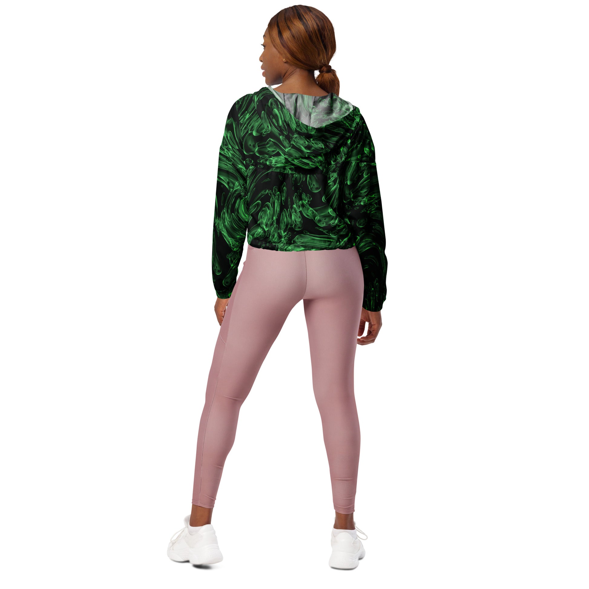 all-over-print-womens-cropped-windbreaker-black-back-67bd7ac17da73.jpg