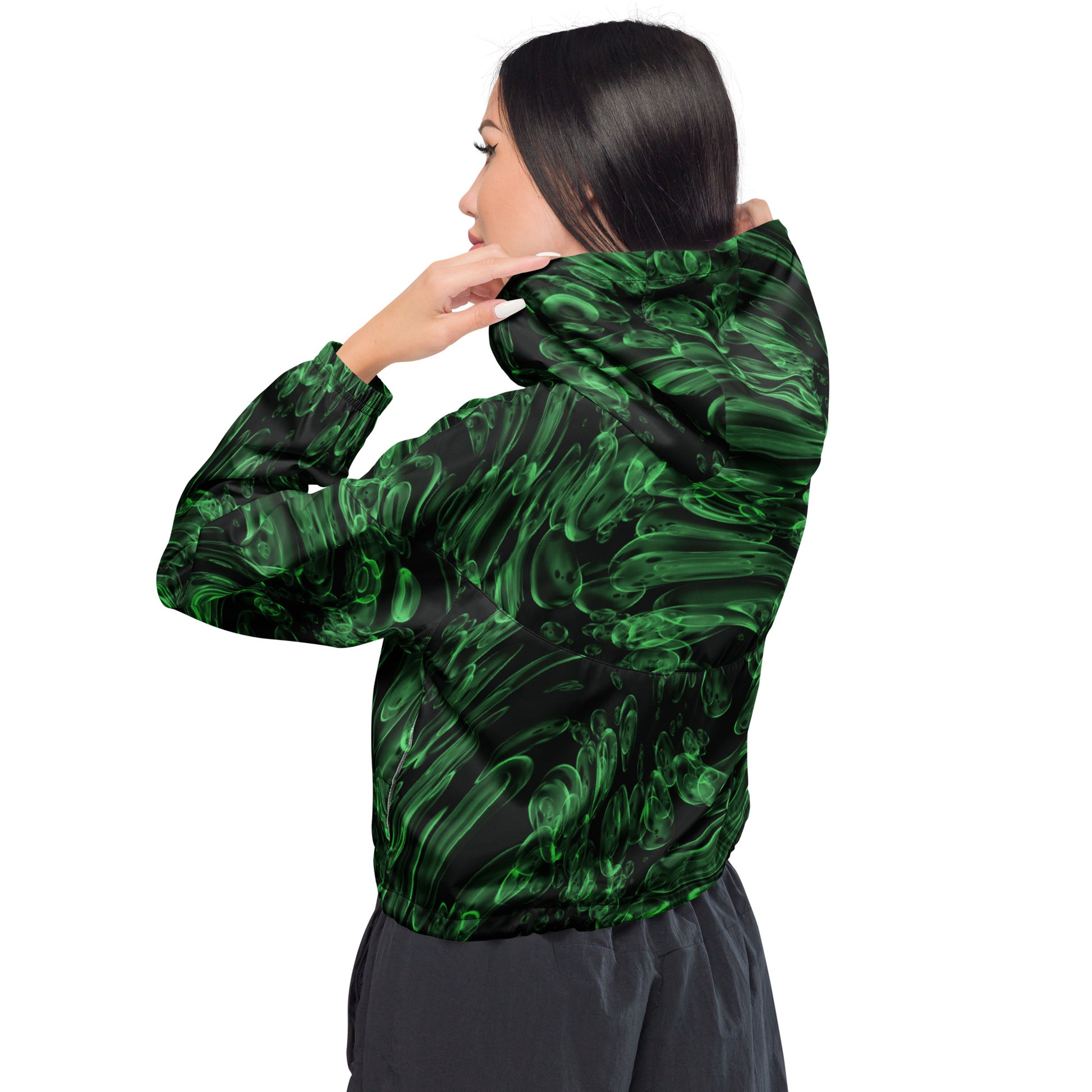 all-over-print-womens-cropped-windbreaker-black-back-67bd7ac17df1d.jpg