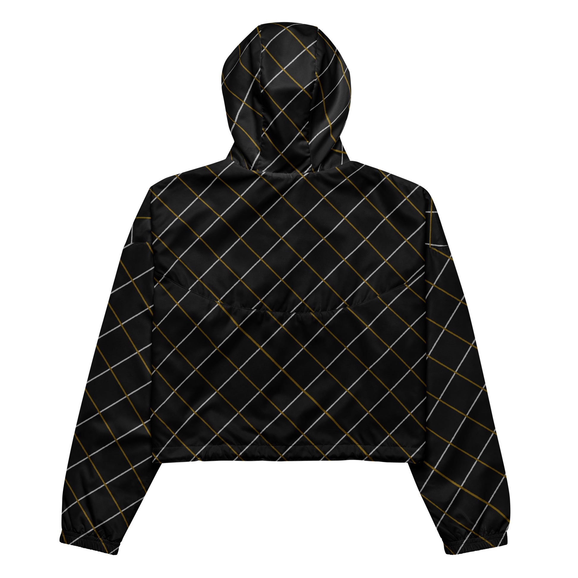all-over-print-womens-cropped-windbreaker-black-back-67bd7d83ed265.jpg