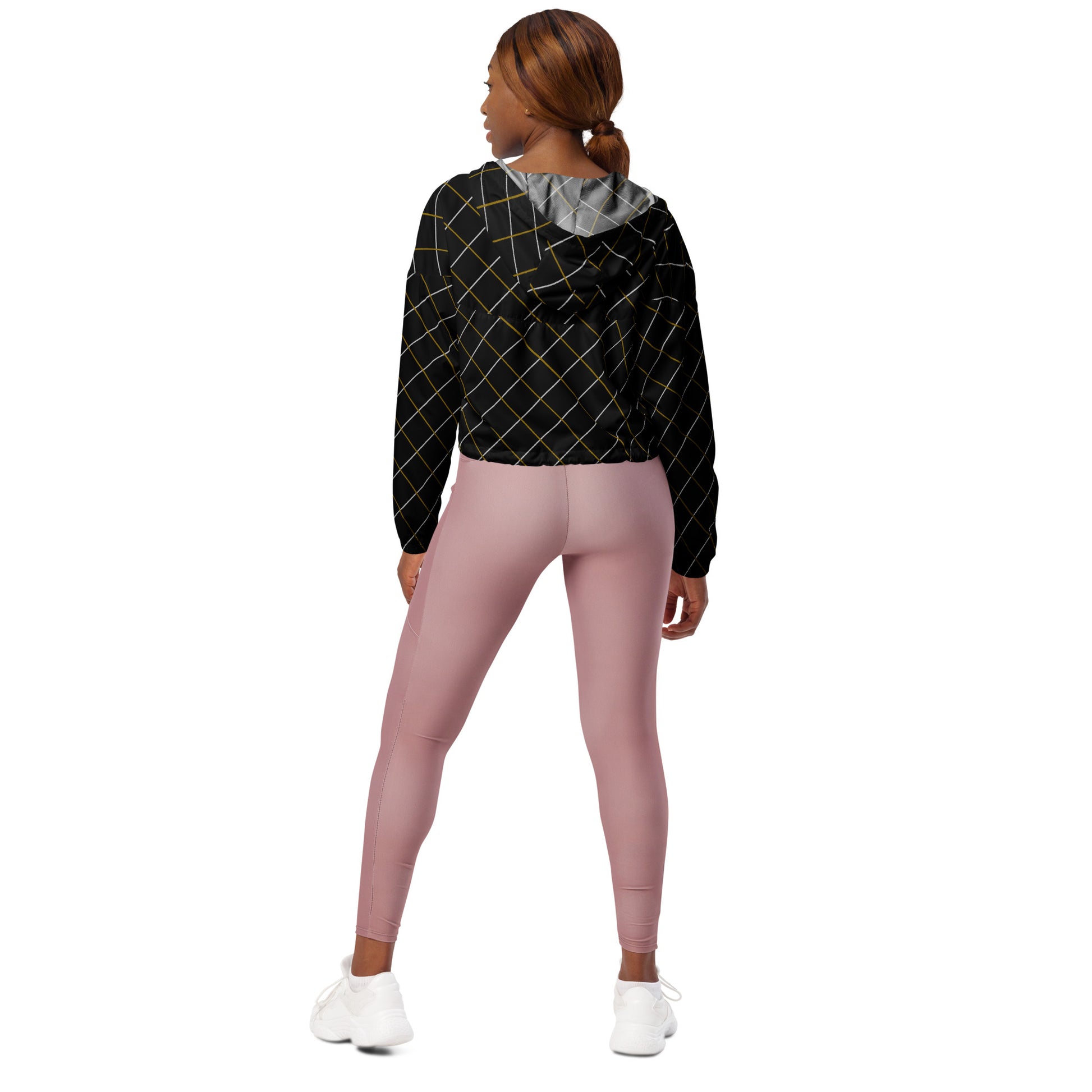 all-over-print-womens-cropped-windbreaker-black-back-67bd7d83ed589.jpg