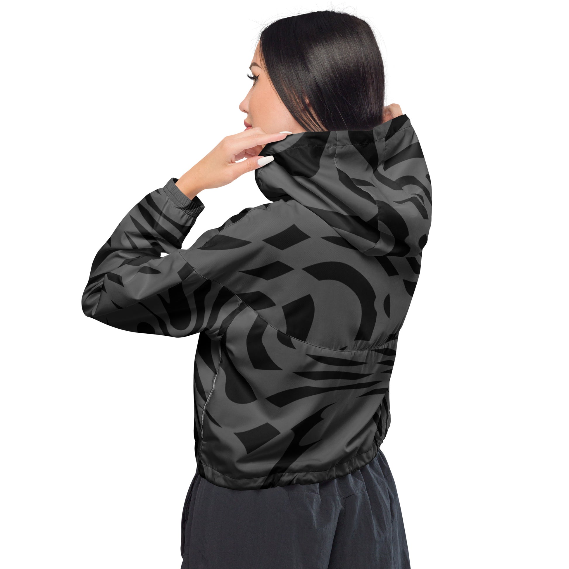 all-over-print-womens-cropped-windbreaker-black-back-67bd7ea8260bf.jpg