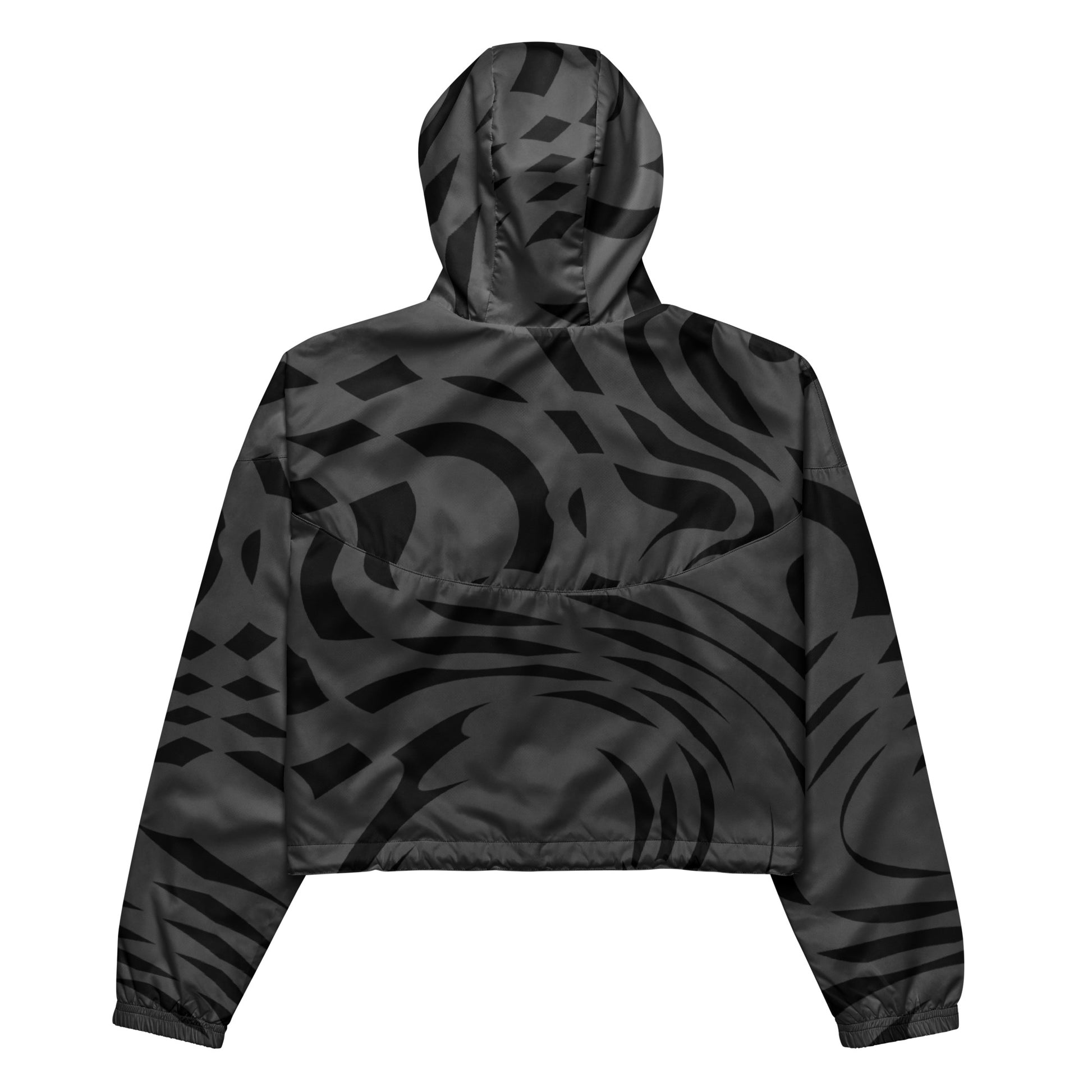 all-over-print-womens-cropped-windbreaker-black-back-67bd7ea826322.jpg