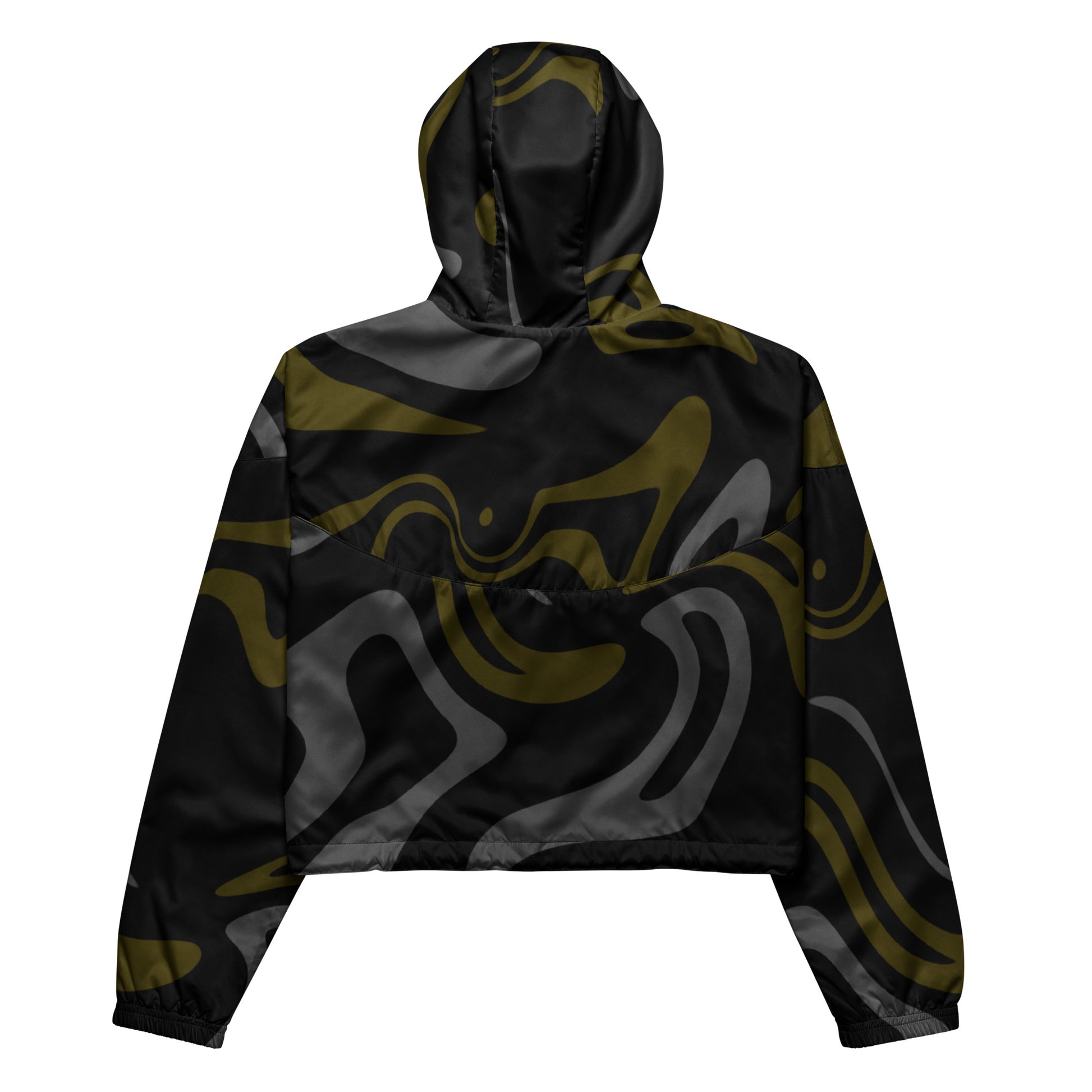 all-over-print-womens-cropped-windbreaker-black-back-67bd7ef4134aa.jpg