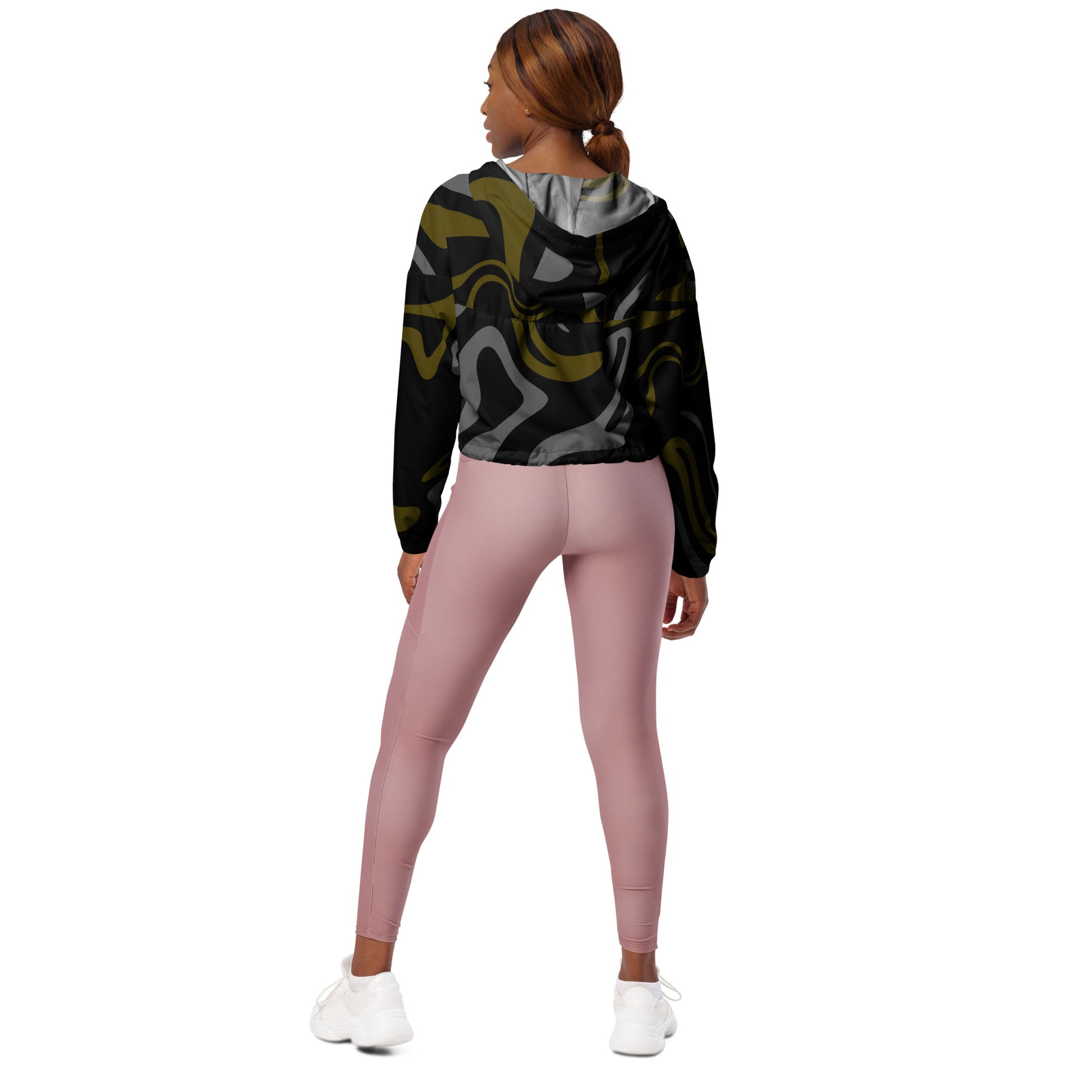 all-over-print-womens-cropped-windbreaker-black-back-67bd7ef413a63.jpg