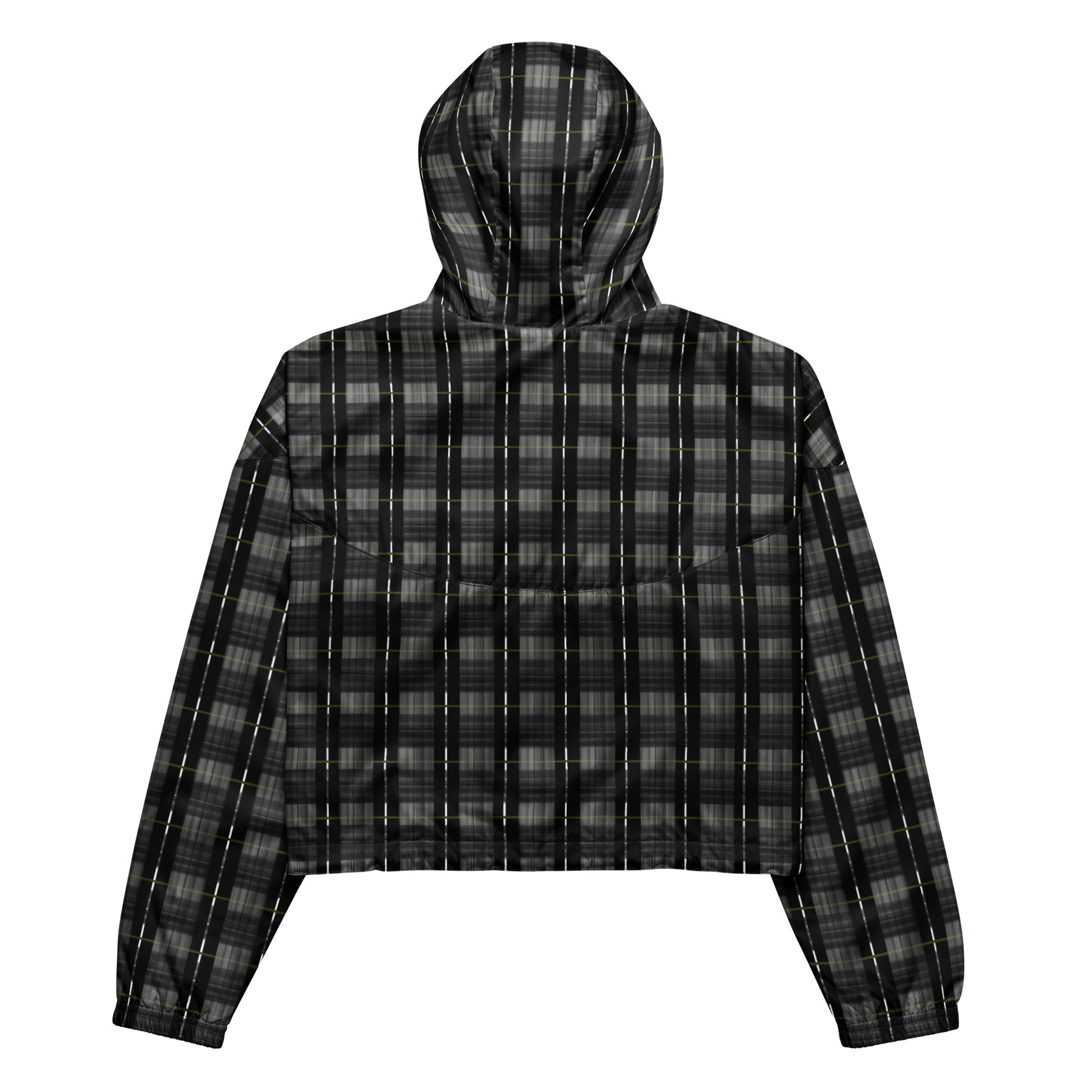 all-over-print-womens-cropped-windbreaker-black-back-67d0304bd8f4c.jpg