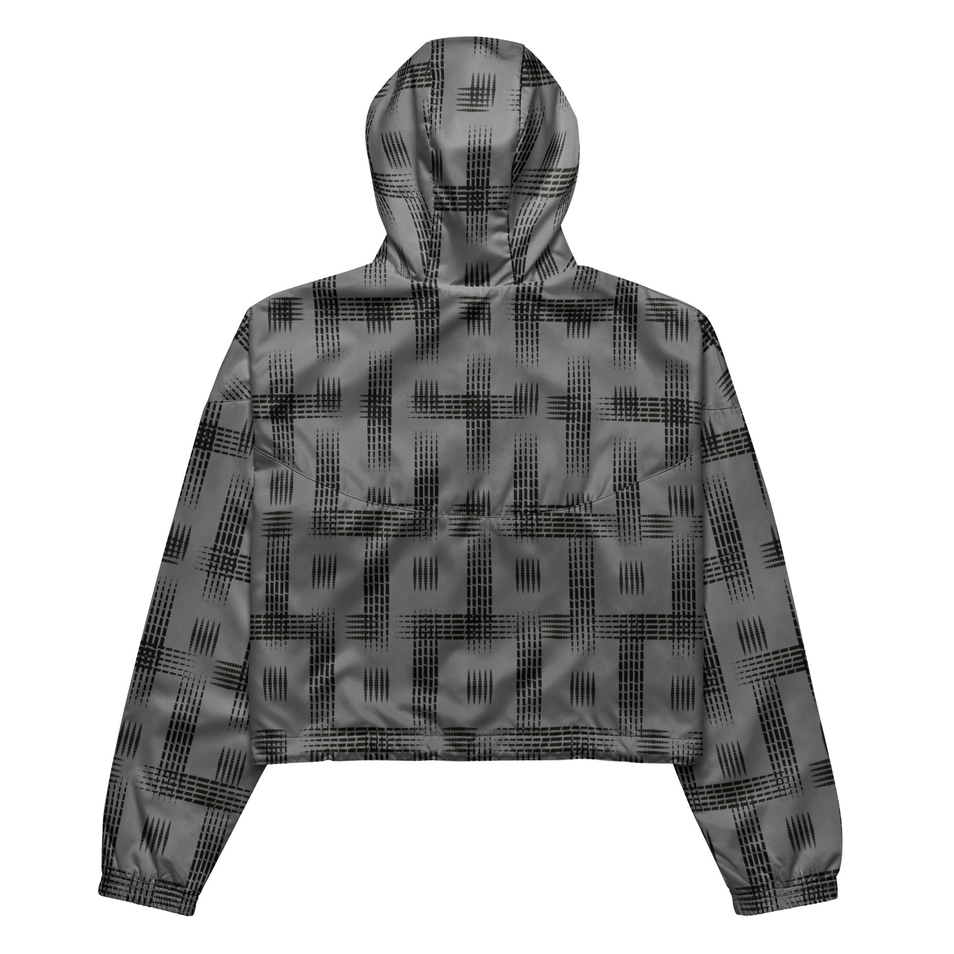 all-over-print-womens-cropped-windbreaker-black-back-67d030fde1e70.jpg