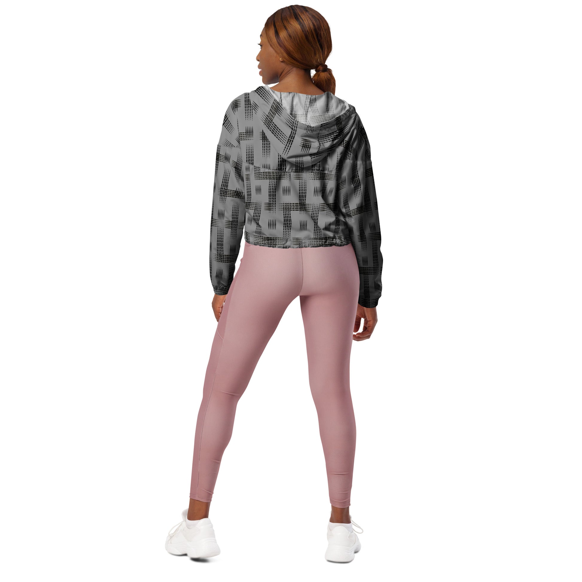 all-over-print-womens-cropped-windbreaker-black-back-67d030fde1f37.jpg