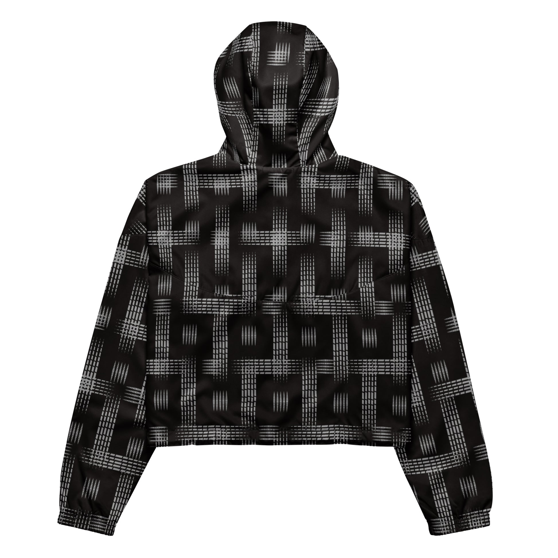 all-over-print-womens-cropped-windbreaker-black-back-67d0313cab169.jpg