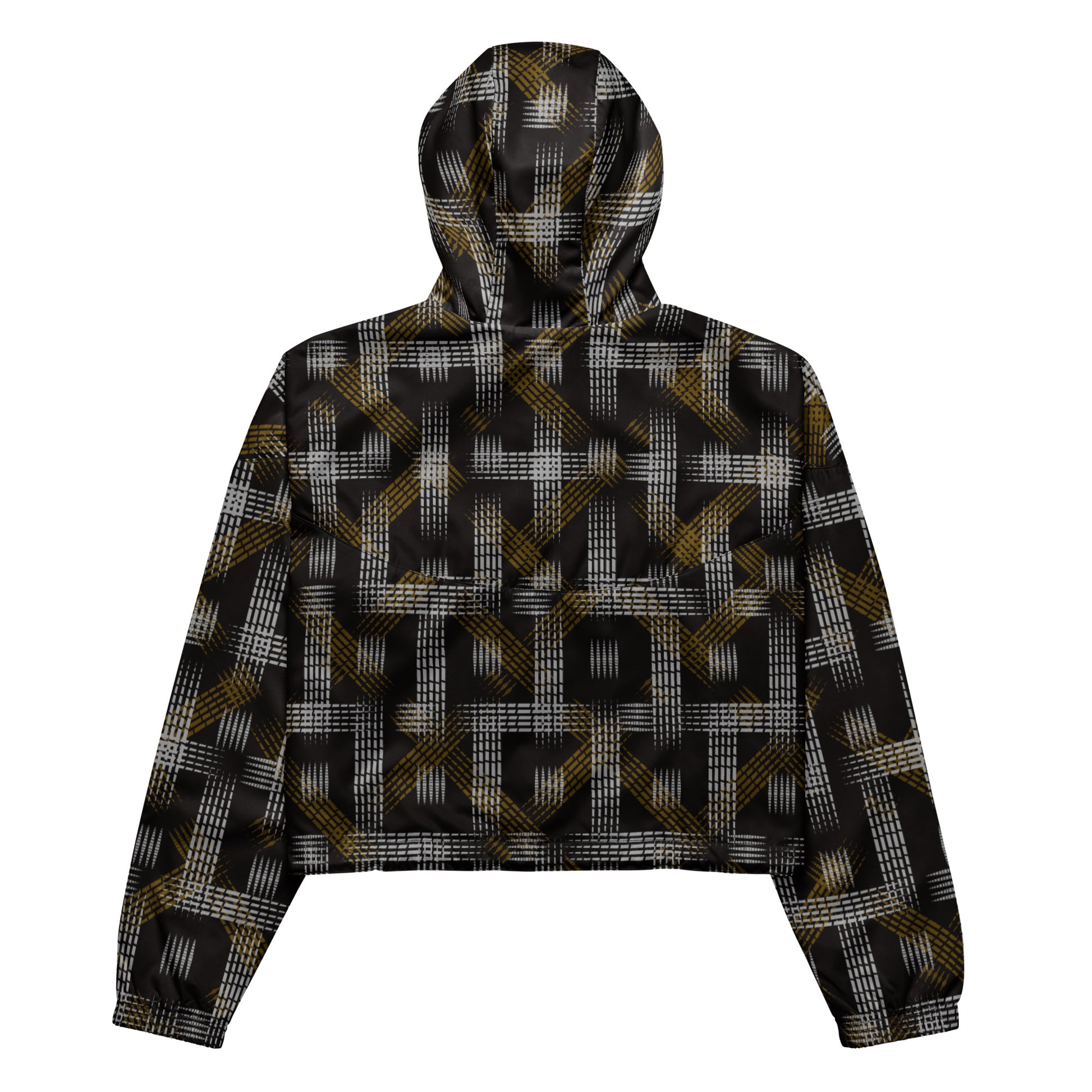 all-over-print-womens-cropped-windbreaker-black-back-67d03185565b3.jpg