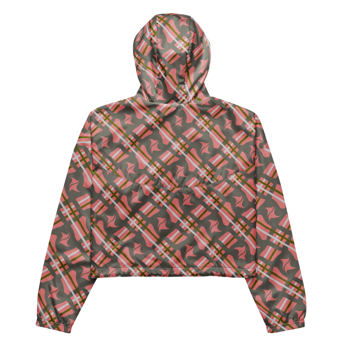 all-over-print-womens-cropped-windbreaker-black-back-67d032a326755.jpg