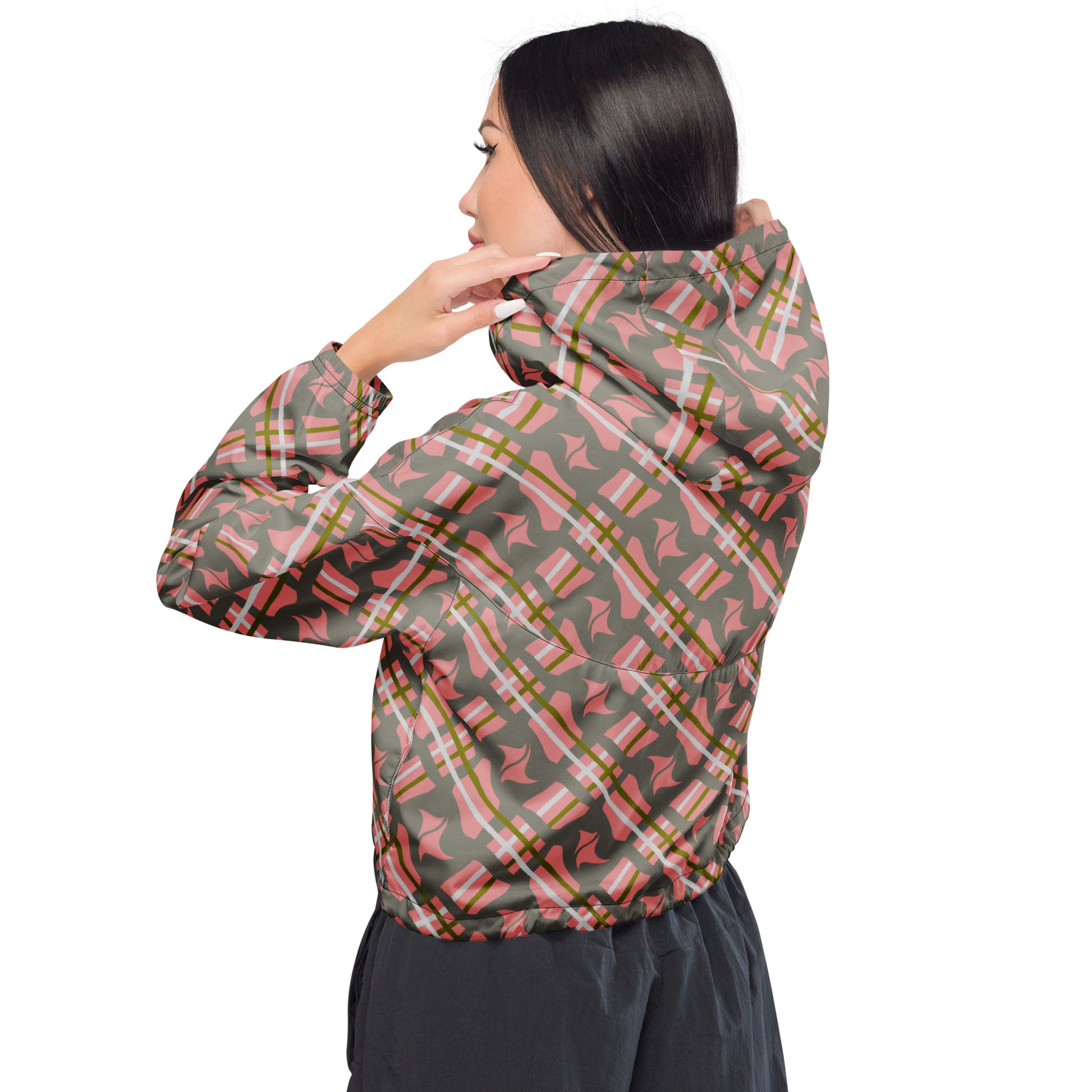 all-over-print-womens-cropped-windbreaker-black-back-67d032a3268d8.jpg