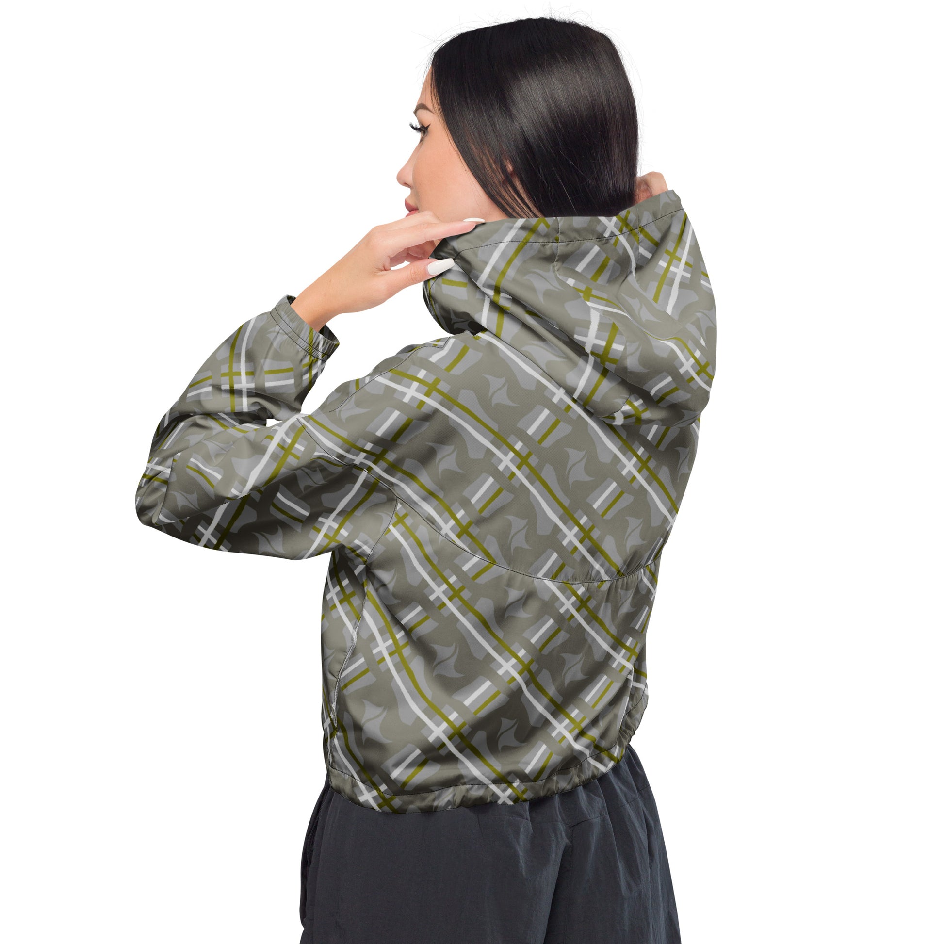 all-over-print-womens-cropped-windbreaker-black-back-67d0336b0aca1.jpg