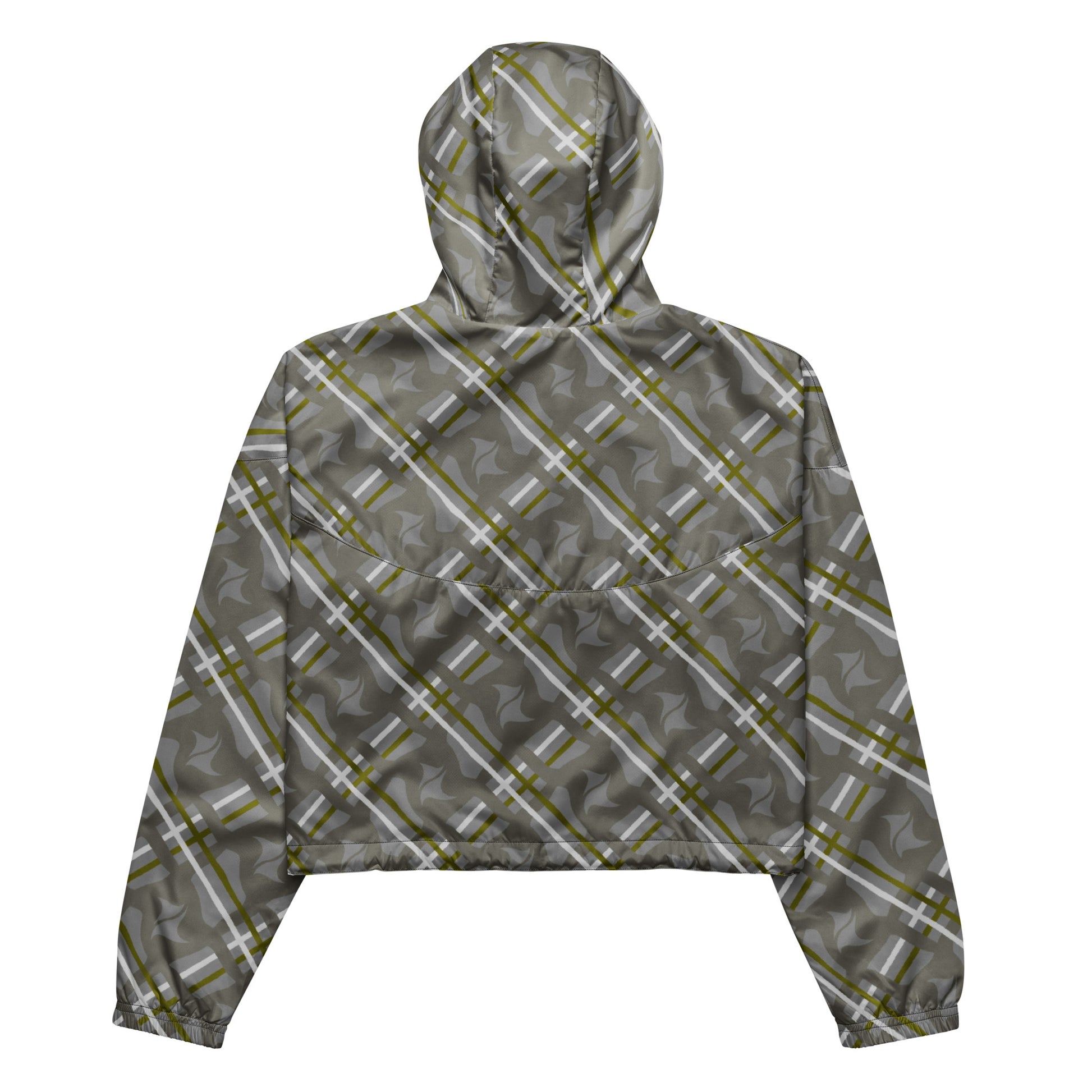 all-over-print-womens-cropped-windbreaker-black-back-67d0336b0aee4.jpg