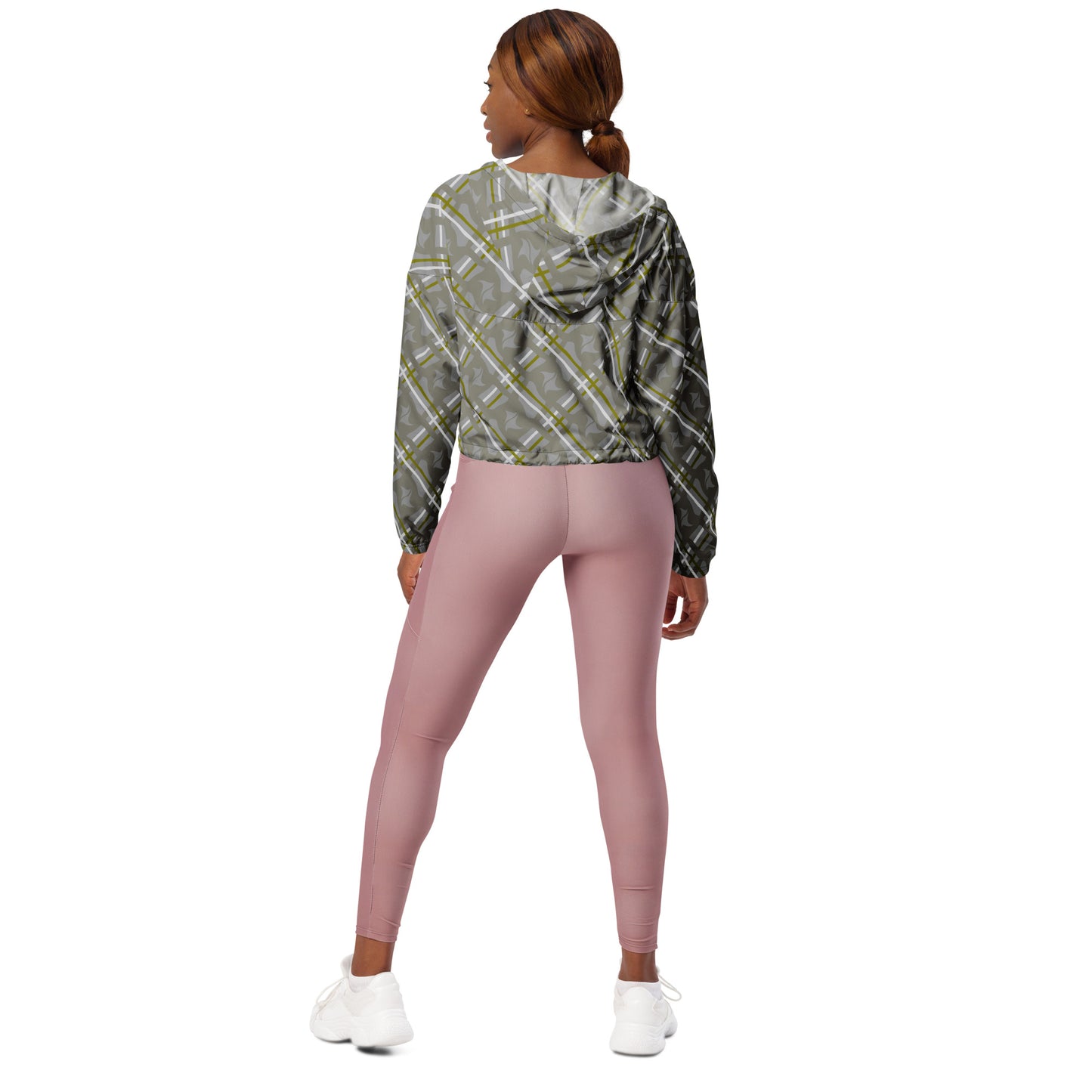 all-over-print-womens-cropped-windbreaker-black-back-67d0336b0af9b.jpg