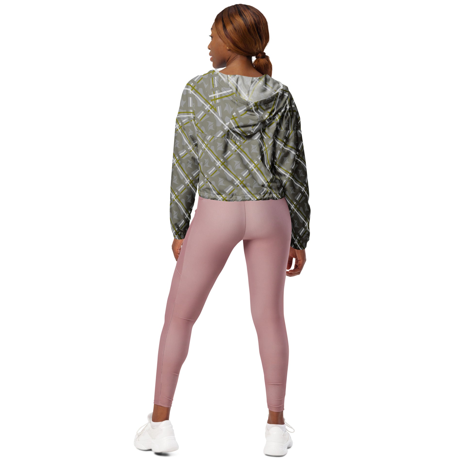 all-over-print-womens-cropped-windbreaker-black-back-67d0336b0af9b.jpg
