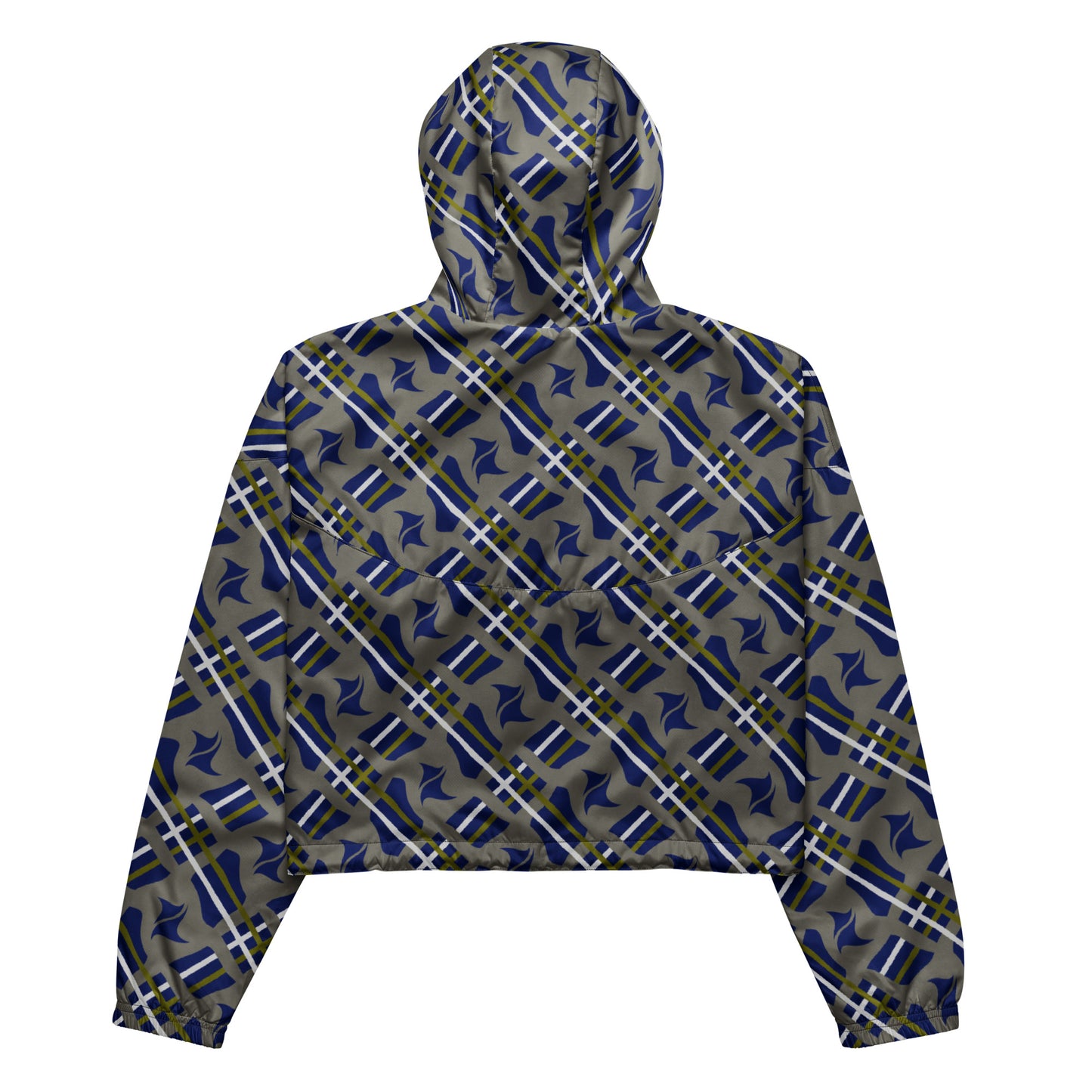 all-over-print-womens-cropped-windbreaker-black-back-67d033f6389b8.jpg