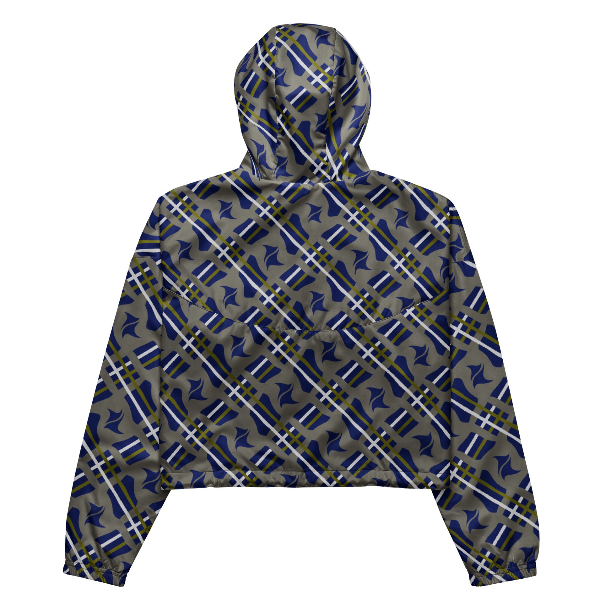 all-over-print-womens-cropped-windbreaker-black-back-67d033f6389b8.jpg