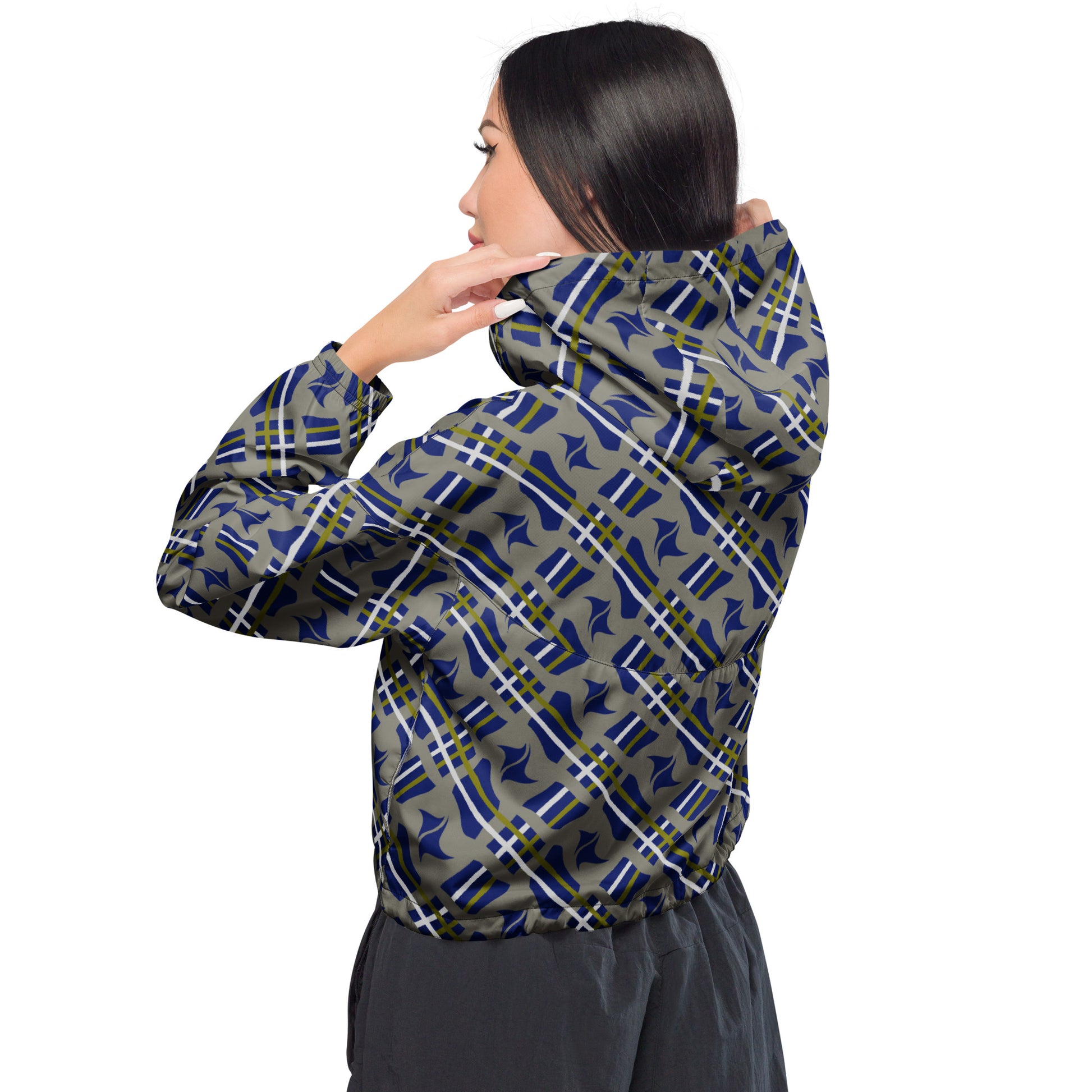 all-over-print-womens-cropped-windbreaker-black-back-67d033f638a7d.jpg