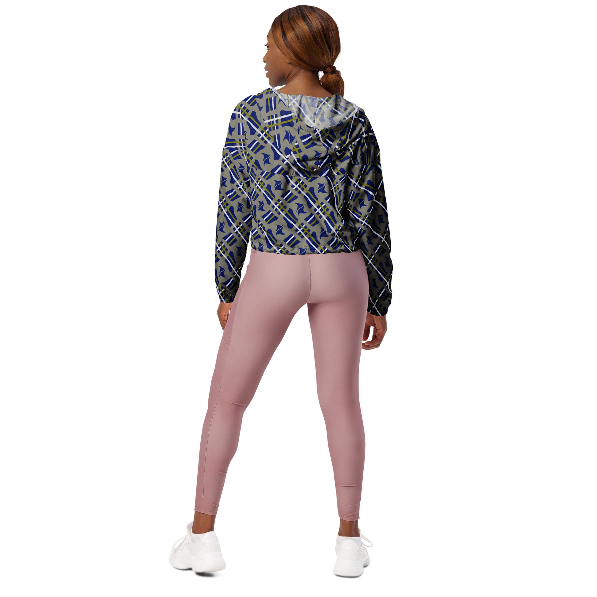 all-over-print-womens-cropped-windbreaker-black-back-67d033f638d94.jpg