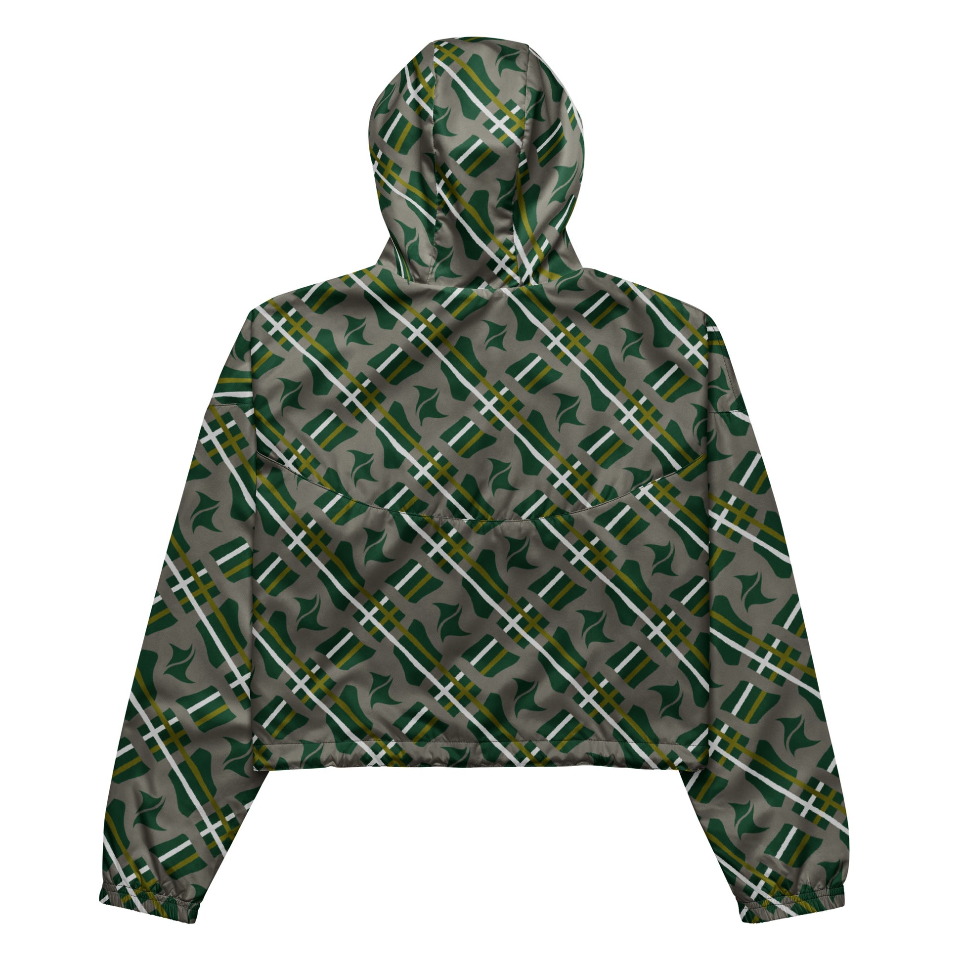 all-over-print-womens-cropped-windbreaker-black-back-67d0349da6806.jpg