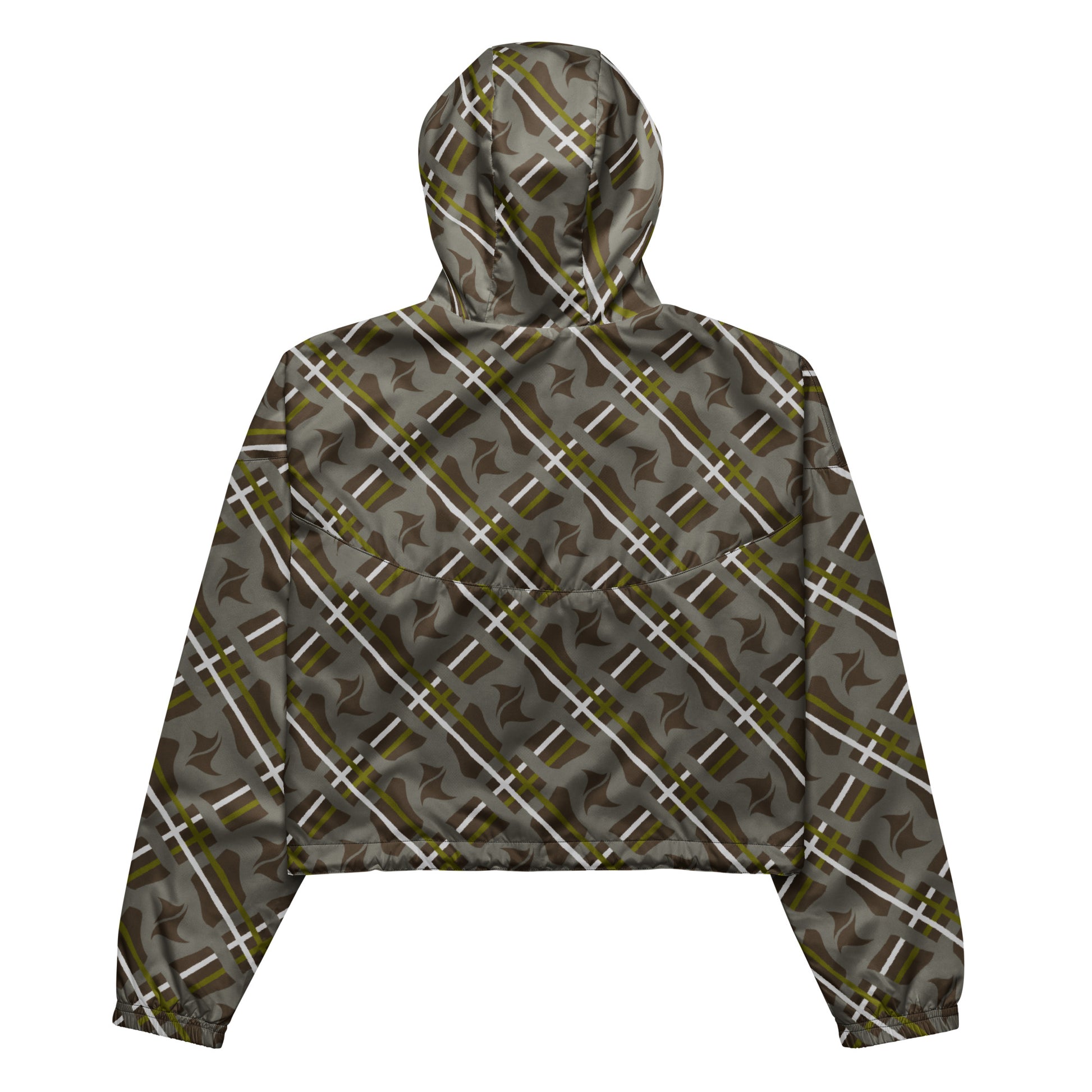 all-over-print-womens-cropped-windbreaker-black-back-67d035c368b31.jpg