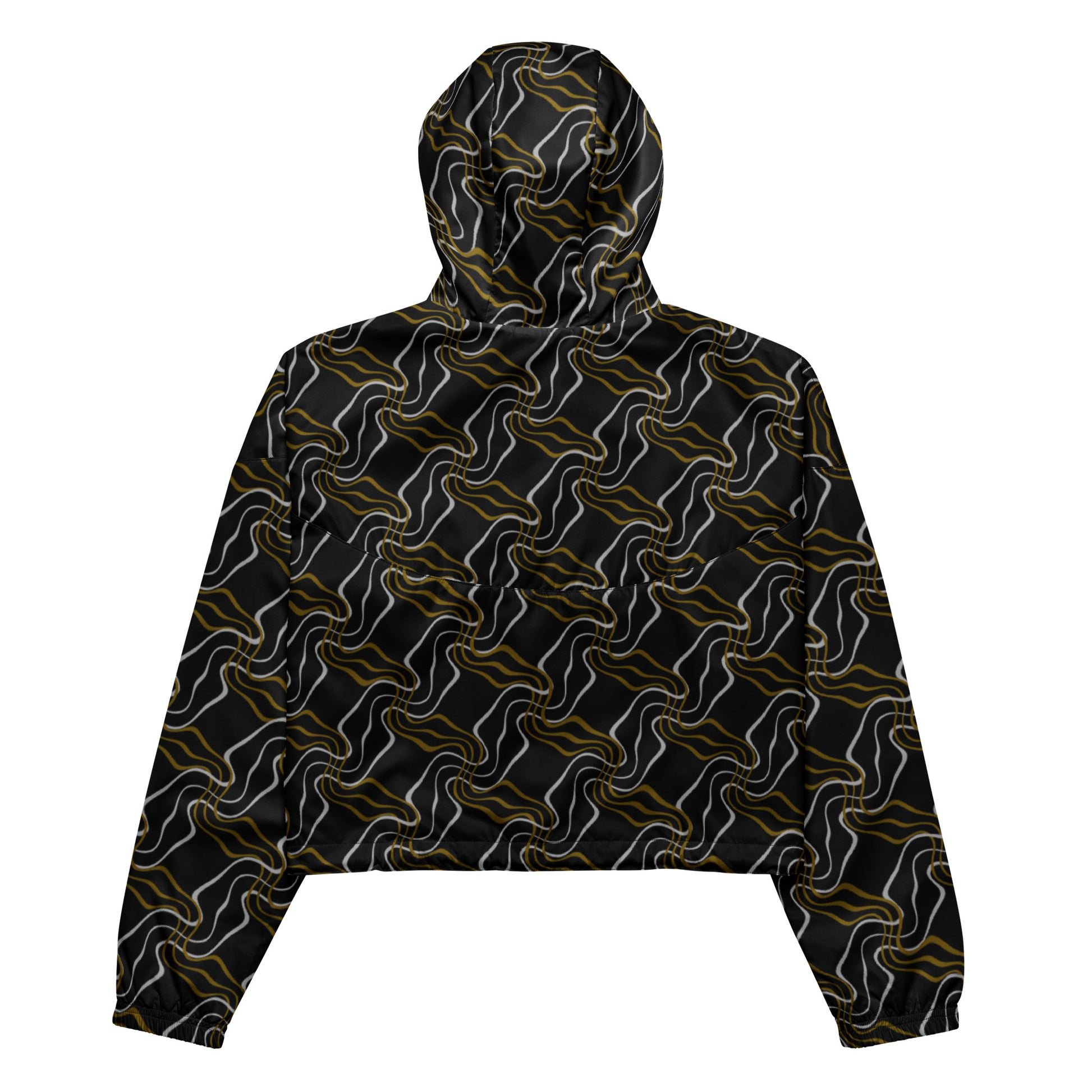 all-over-print-womens-cropped-windbreaker-black-back-67d03660306f3.jpg