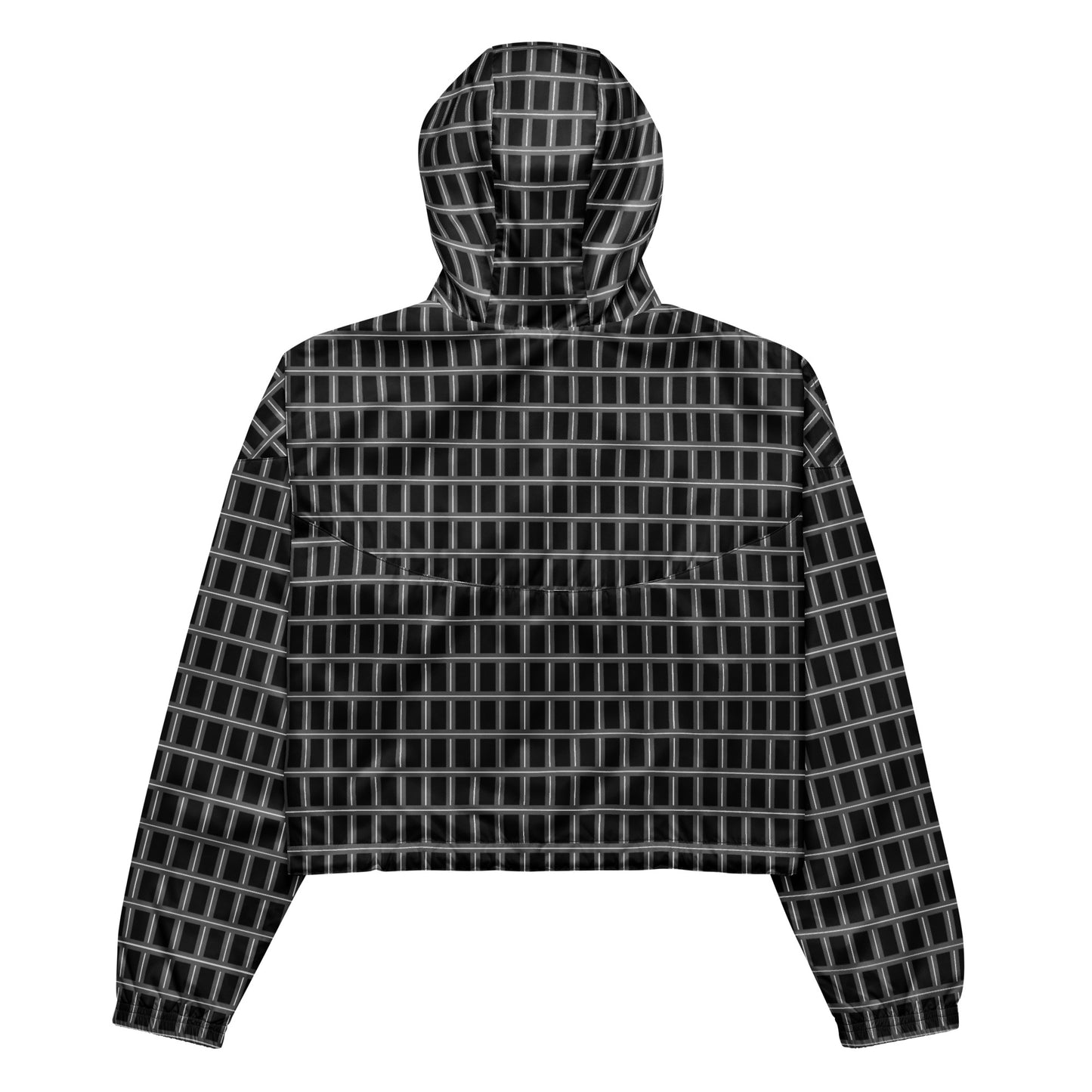 all-over-print-womens-cropped-windbreaker-black-back-67d1702816a69.jpg