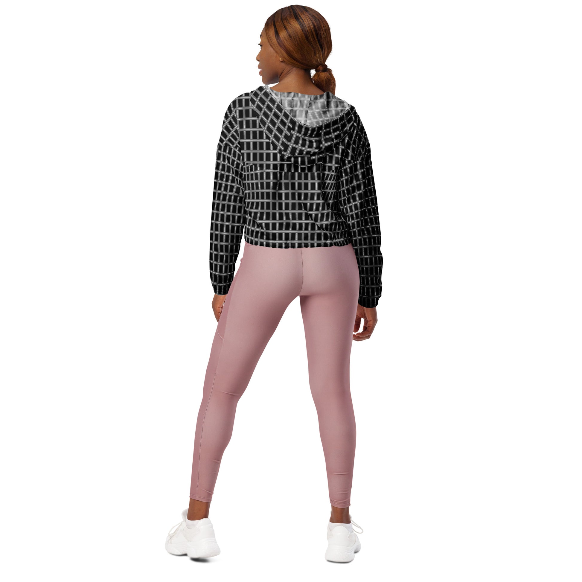 all-over-print-womens-cropped-windbreaker-black-back-67d1702816b27.jpg
